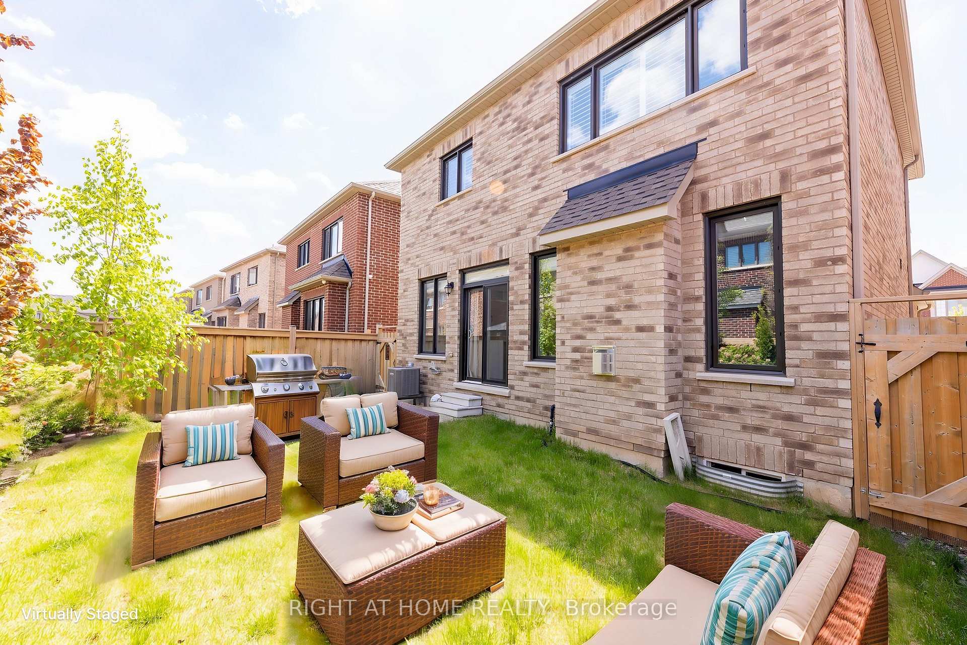 Photo 28 of 1235 Mcphedran Point, Milton, Ford — HOMEH