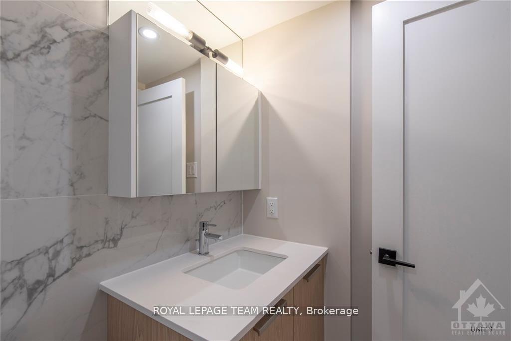 Photo 9 of Unit 9, 58 Florence Street, Ottawa, Ottawa Centre — HOMEH