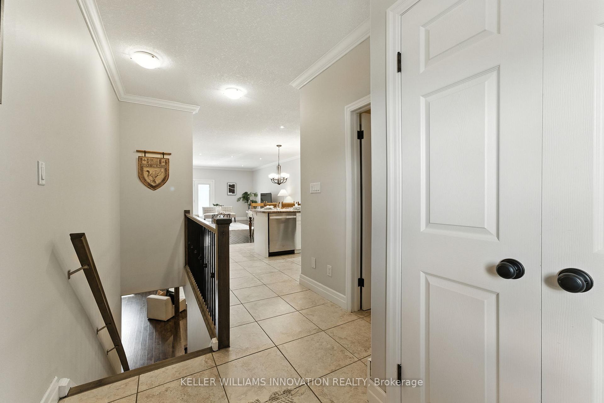 Photo 5 of 242 Hutton Street E, North Perth, Listowel — HOMEH