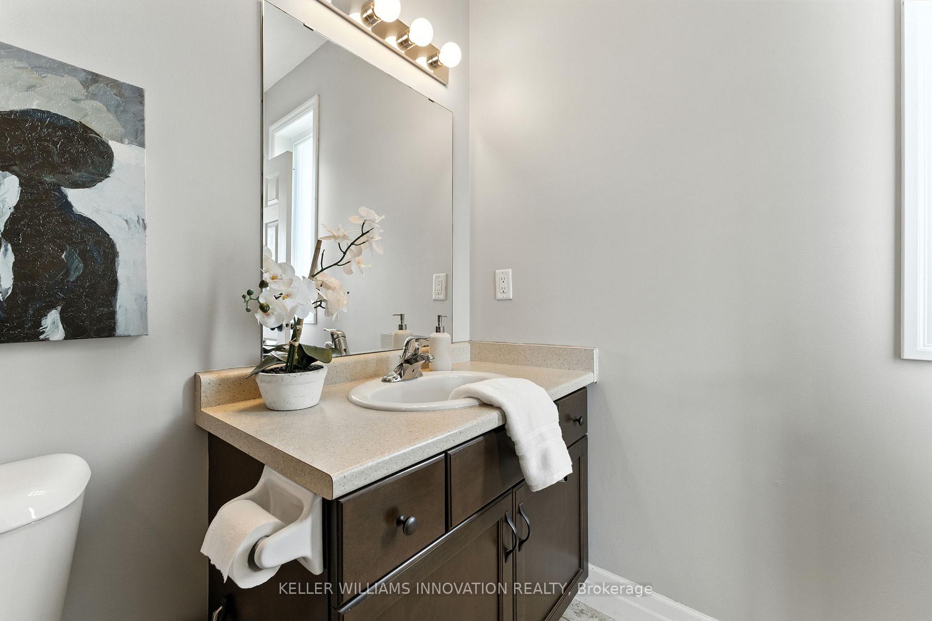 Photo 13 of 242 Hutton Street E, North Perth, Listowel — HOMEH