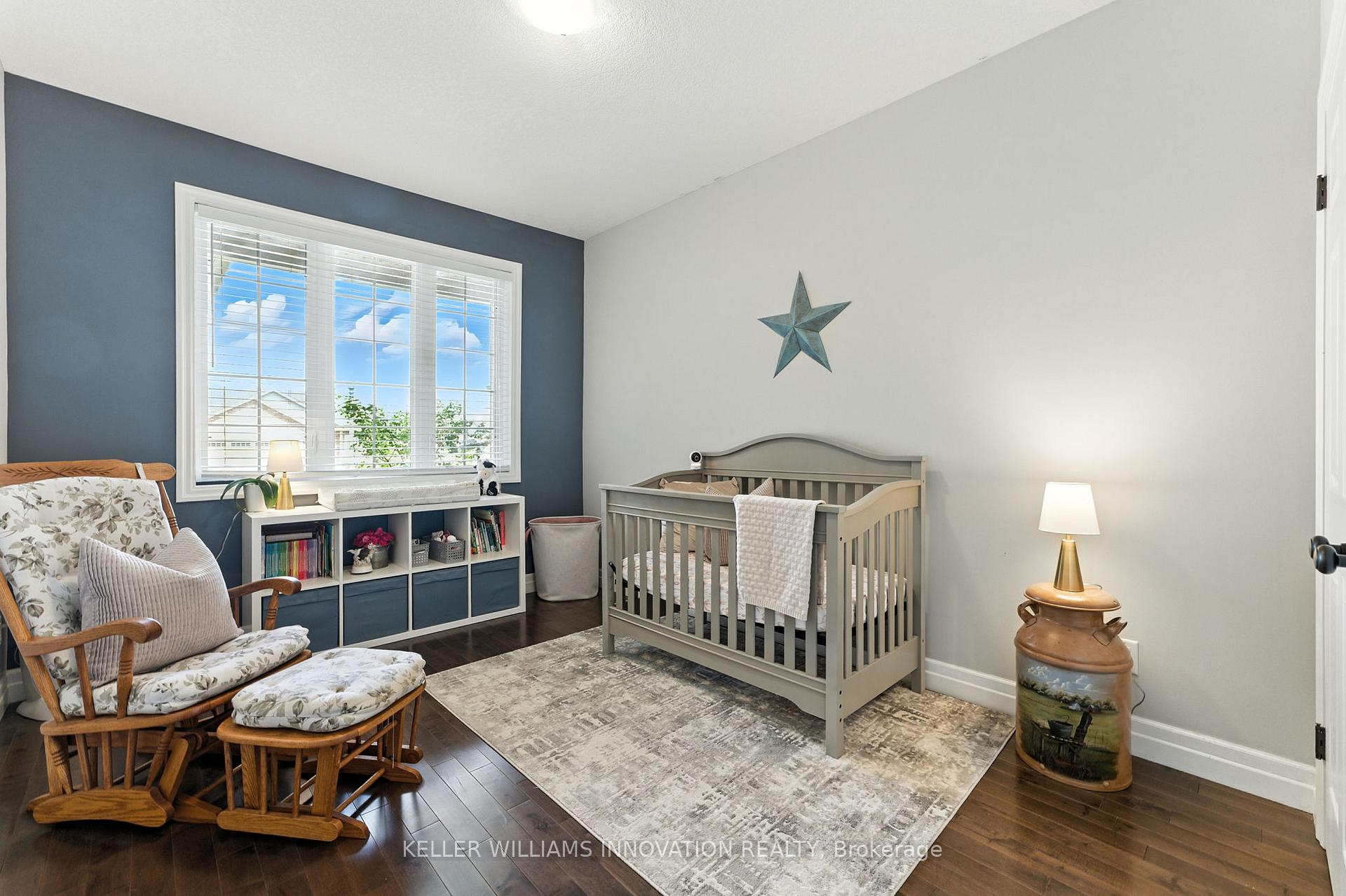 Photo 14 of 242 Hutton Street E, North Perth, Listowel — HOMEH