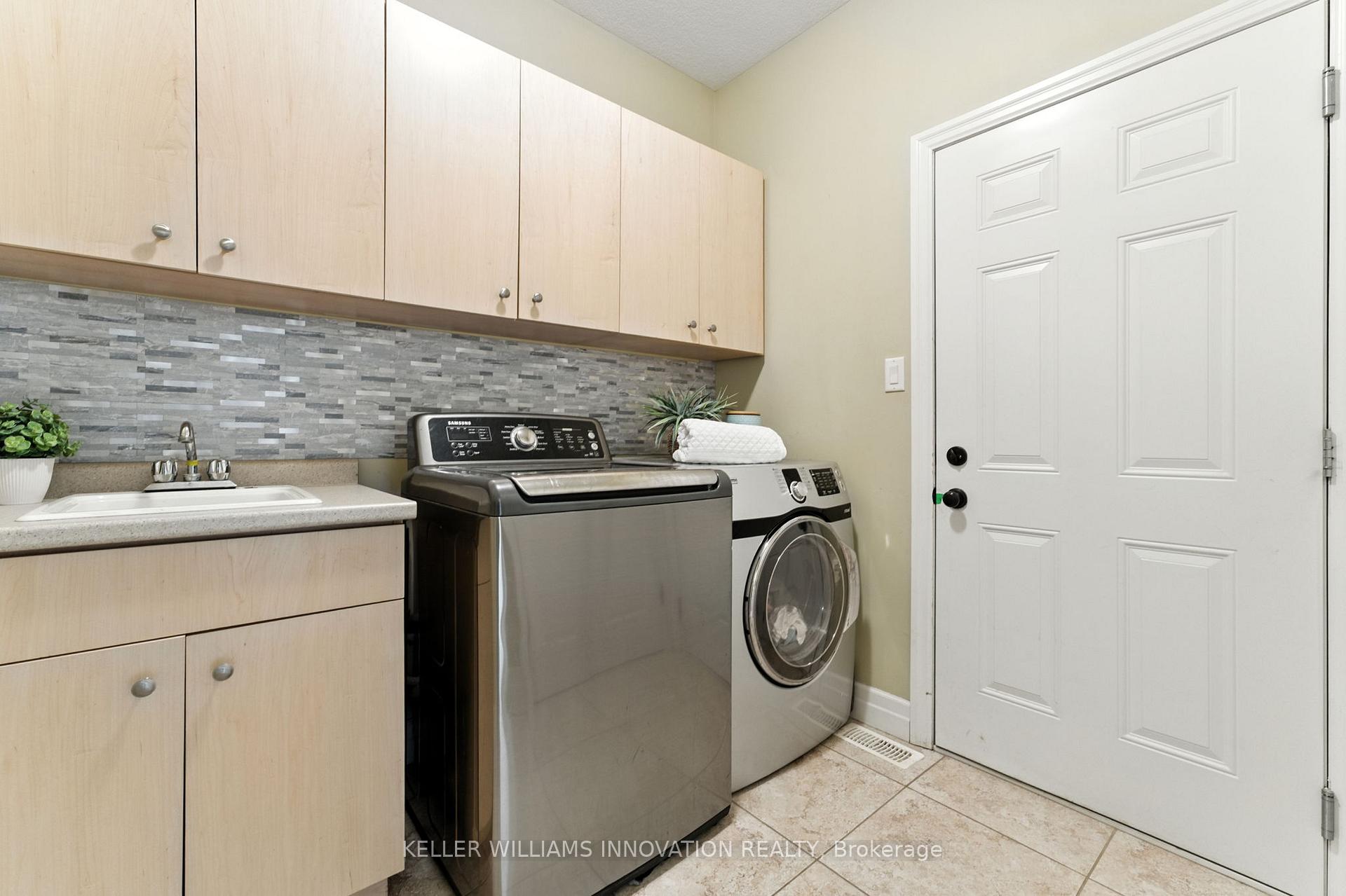 Photo 16 of 242 Hutton Street E, North Perth, Listowel — HOMEH