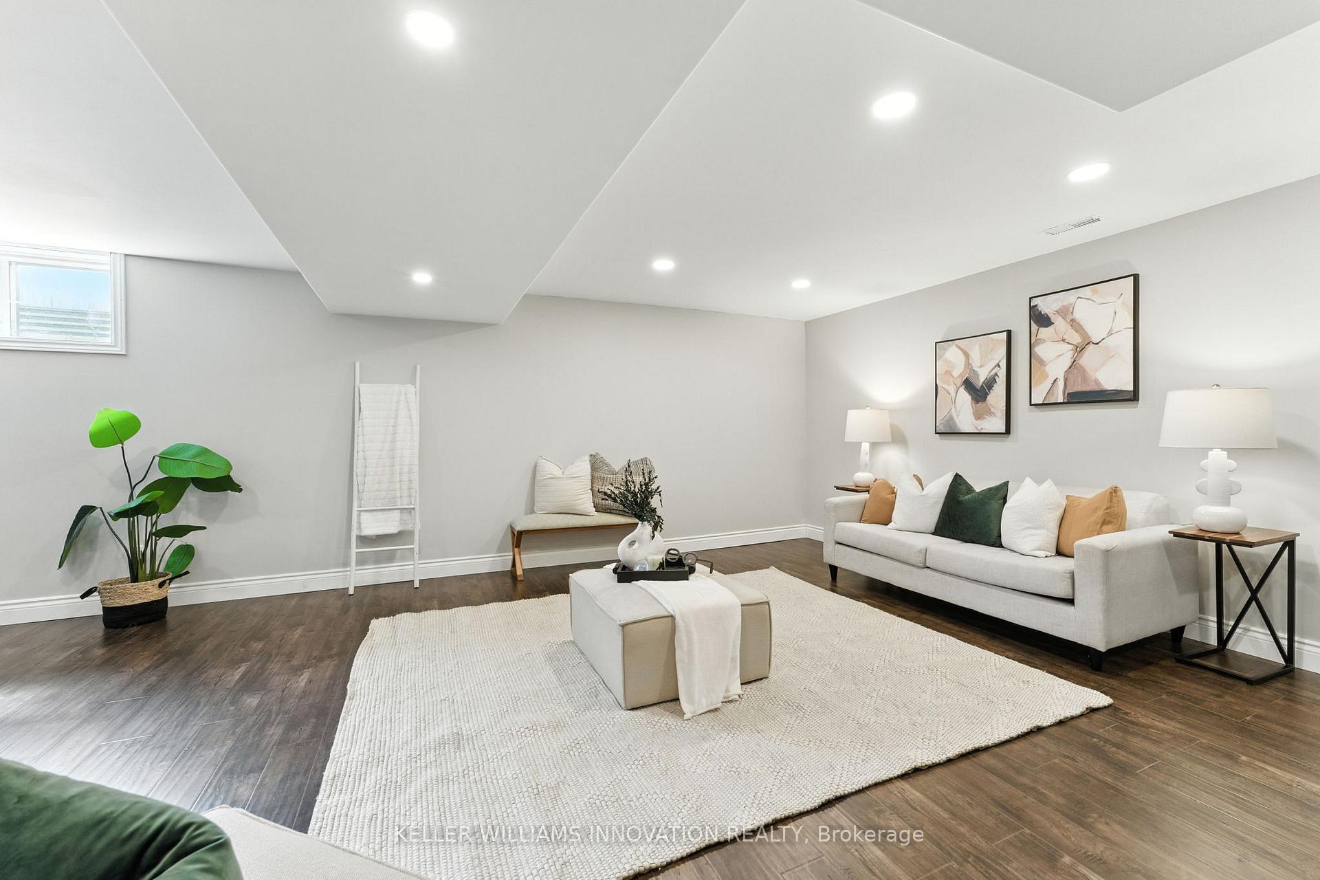 Photo 17 of 242 Hutton Street E, North Perth, Listowel — HOMEH