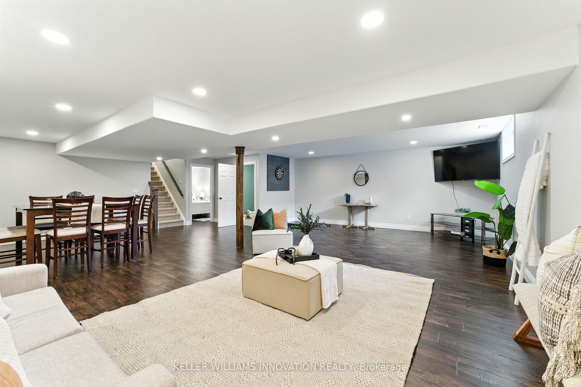 Photo 18 of 242 Hutton Street E, North Perth, Listowel — HOMEH