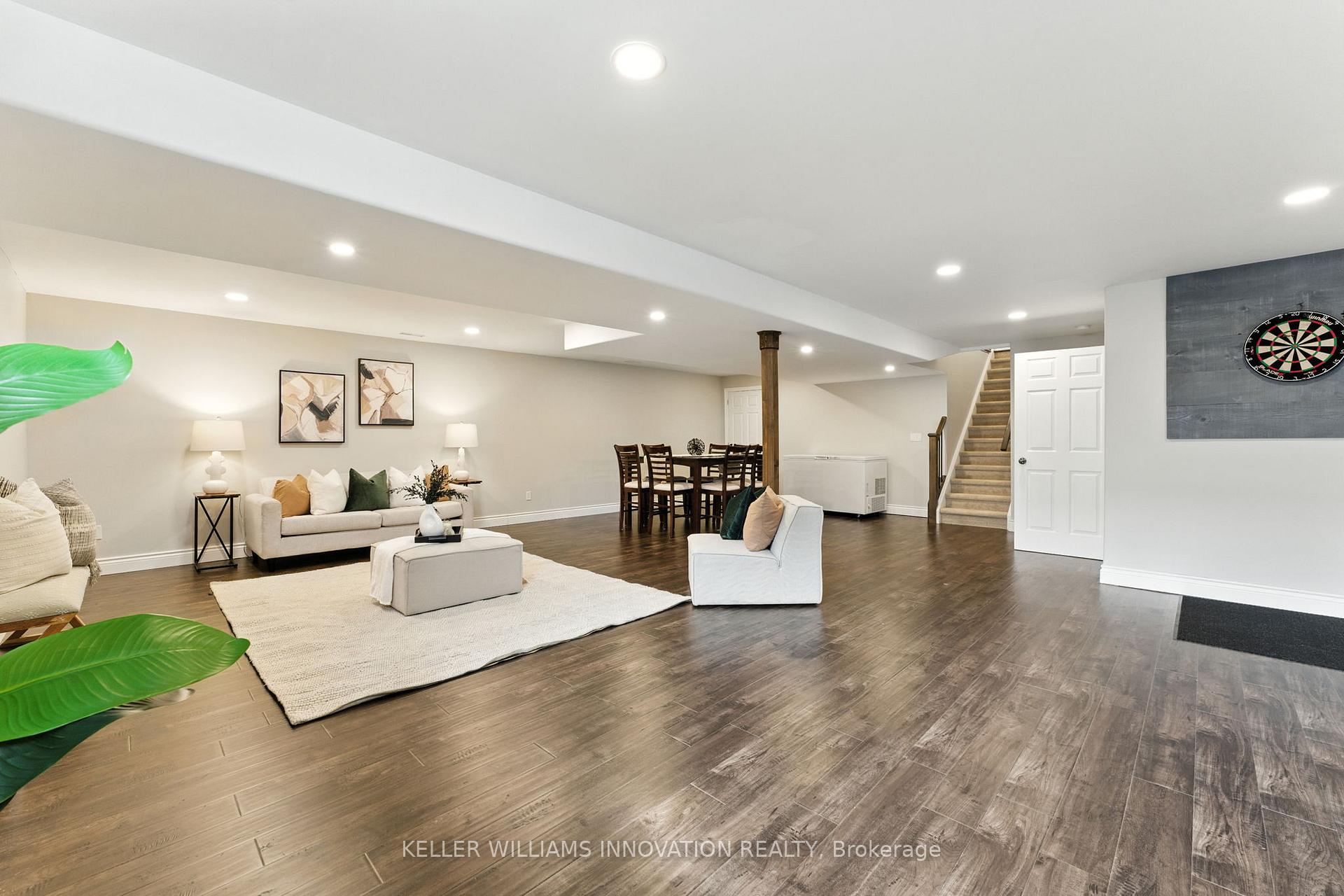 Photo 19 of 242 Hutton Street E, North Perth, Listowel — HOMEH