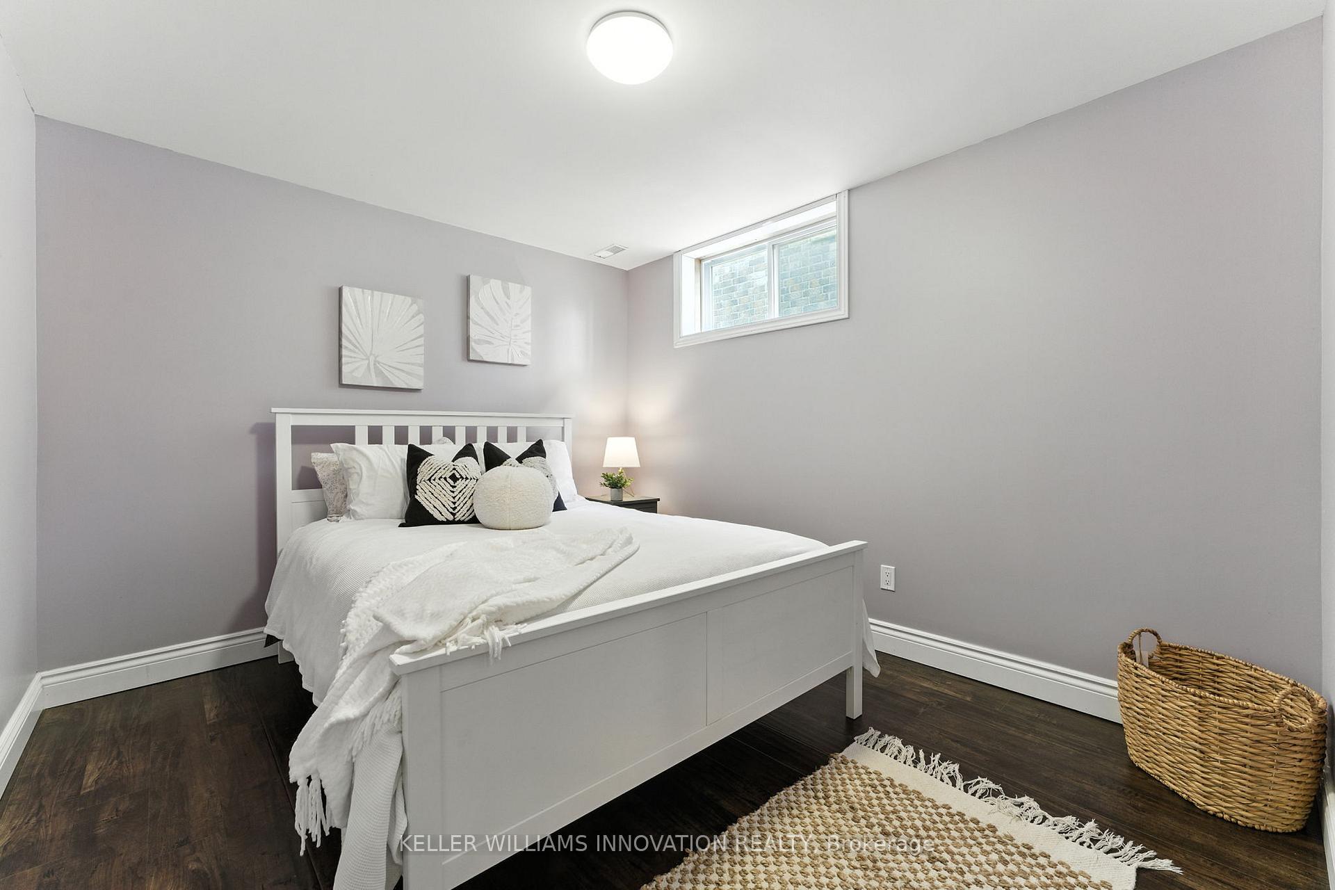 Photo 20 of 242 Hutton Street E, North Perth, Listowel — HOMEH