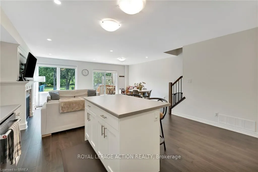 Photo 9 of 263 Owen Street, Norfolk, Simcoe — HOMEH