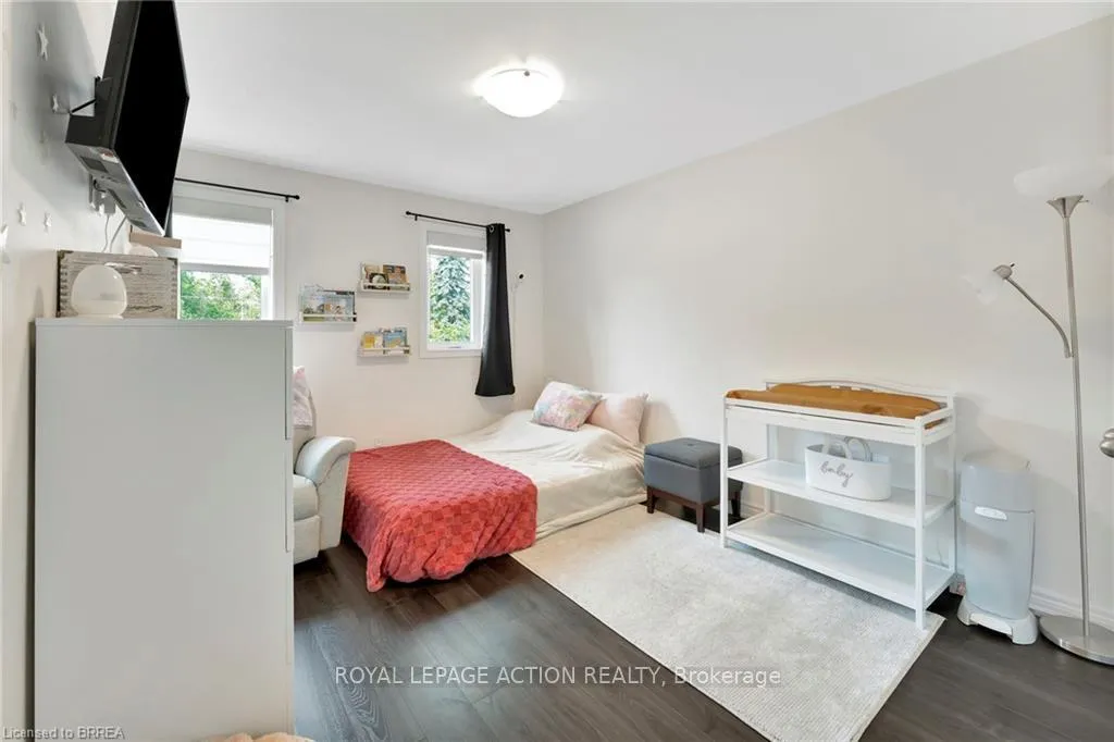 Photo 17 of 263 Owen Street, Norfolk, Simcoe — HOMEH