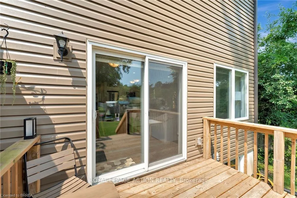 Photo 21 of 263 Owen Street, Norfolk, Simcoe — HOMEH