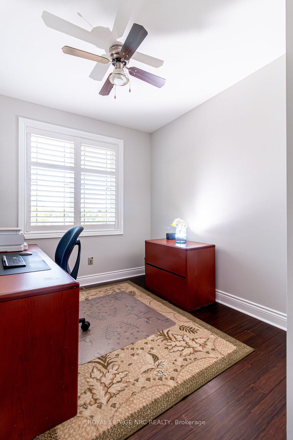 Photo 5 of 2747 Maple Street, Pelham, North Pelham — HOMEH