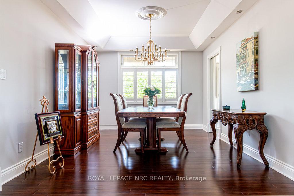 Photo 7 of 2747 Maple Street, Pelham, North Pelham — HOMEH