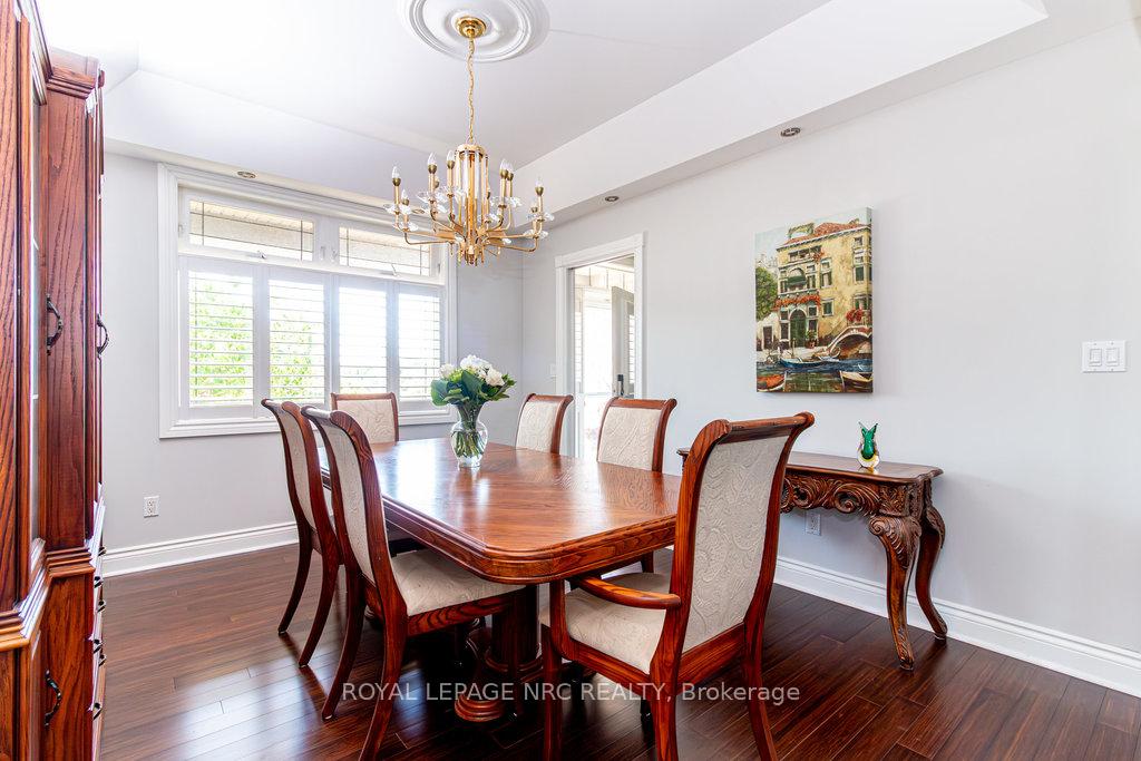 Photo 8 of 2747 Maple Street, Pelham, North Pelham — HOMEH