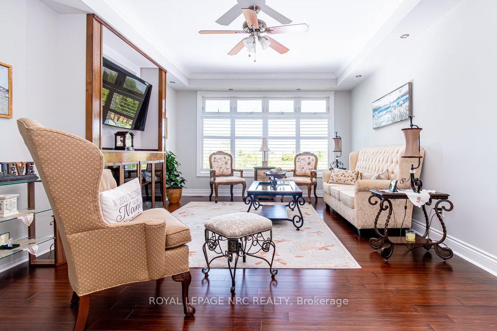 Photo 9 of 2747 Maple Street, Pelham, North Pelham — HOMEH