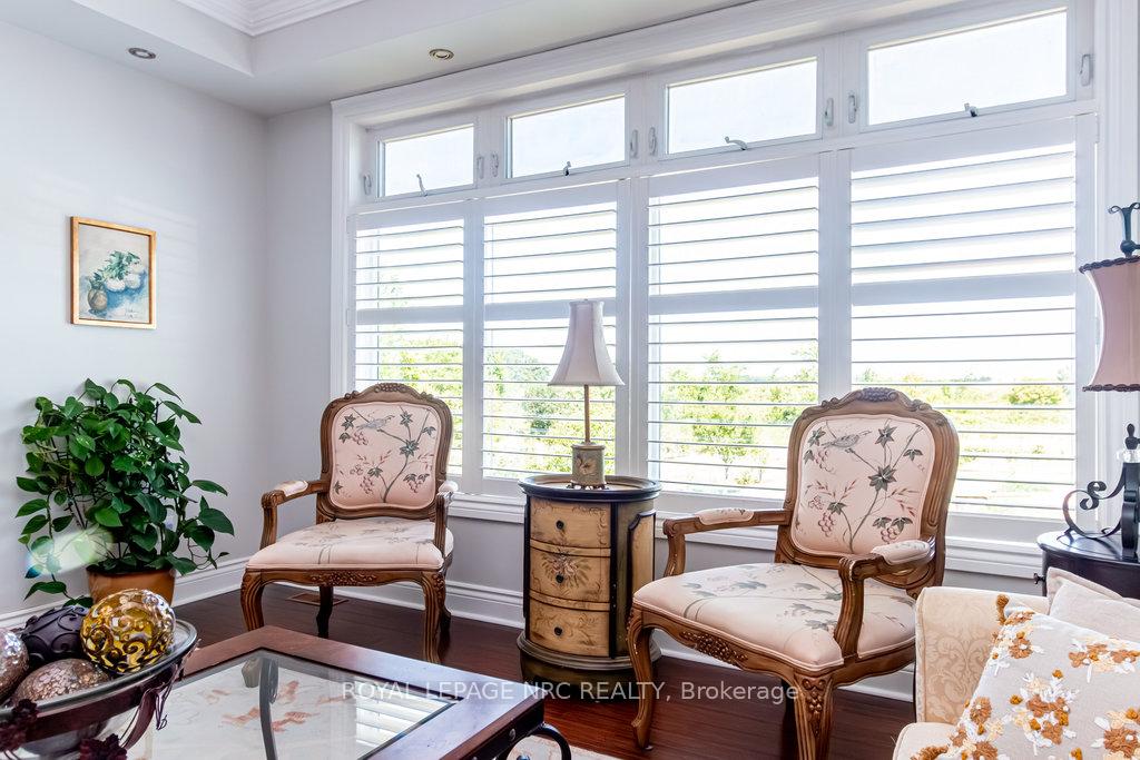 Photo 11 of 2747 Maple Street, Pelham, North Pelham — HOMEH