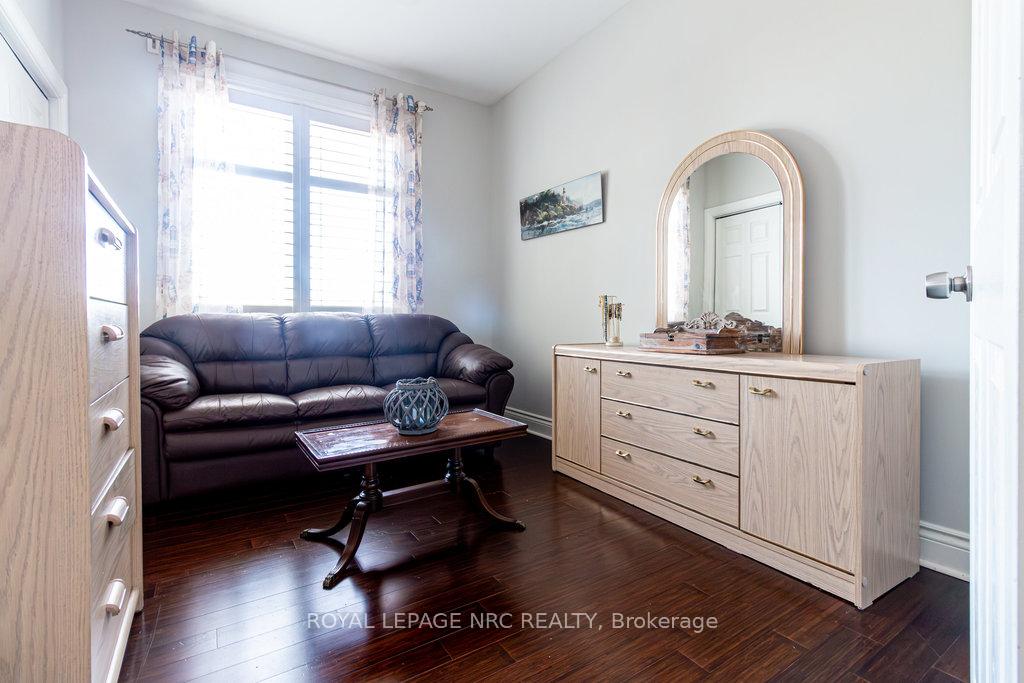Photo 15 of 2747 Maple Street, Pelham, North Pelham — HOMEH