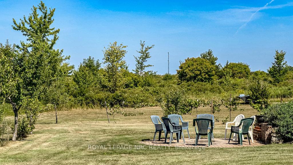 Photo 35 of 2747 Maple Street, Pelham, North Pelham — HOMEH