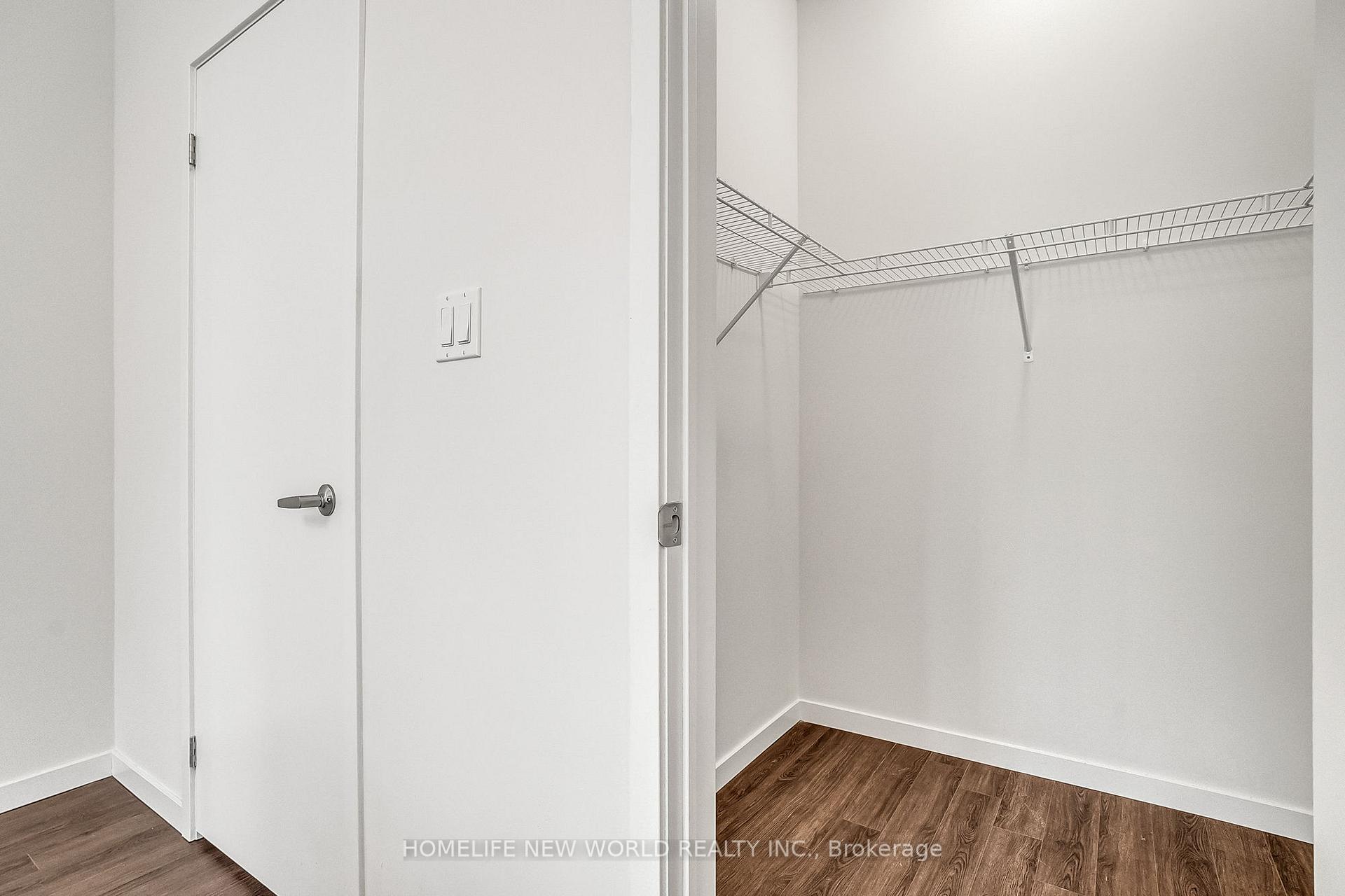 Photo 17 of 55 Armillo Place, Markham, Wismer — HOMEH