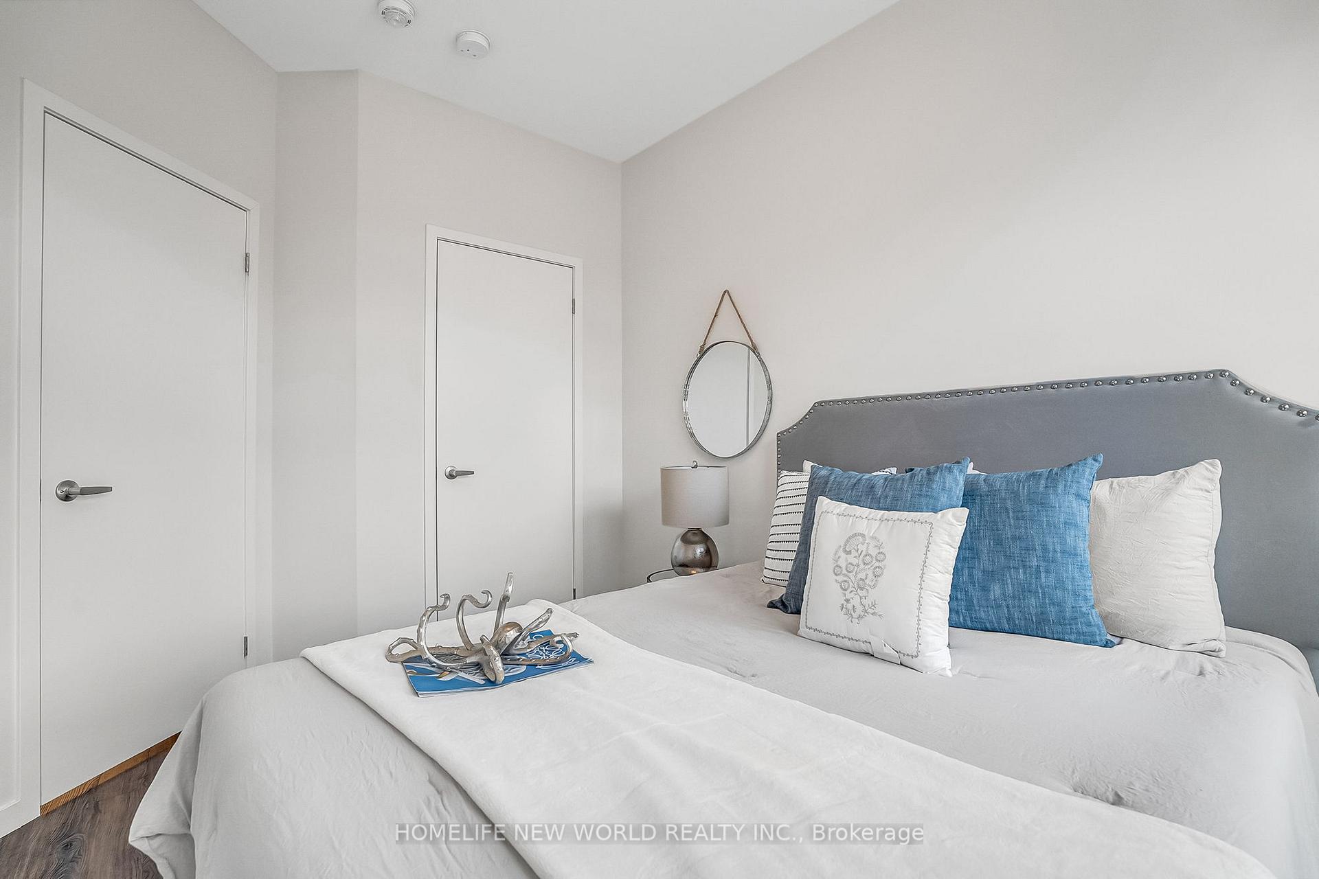 Photo 22 of 55 Armillo Place, Markham, Wismer — HOMEH