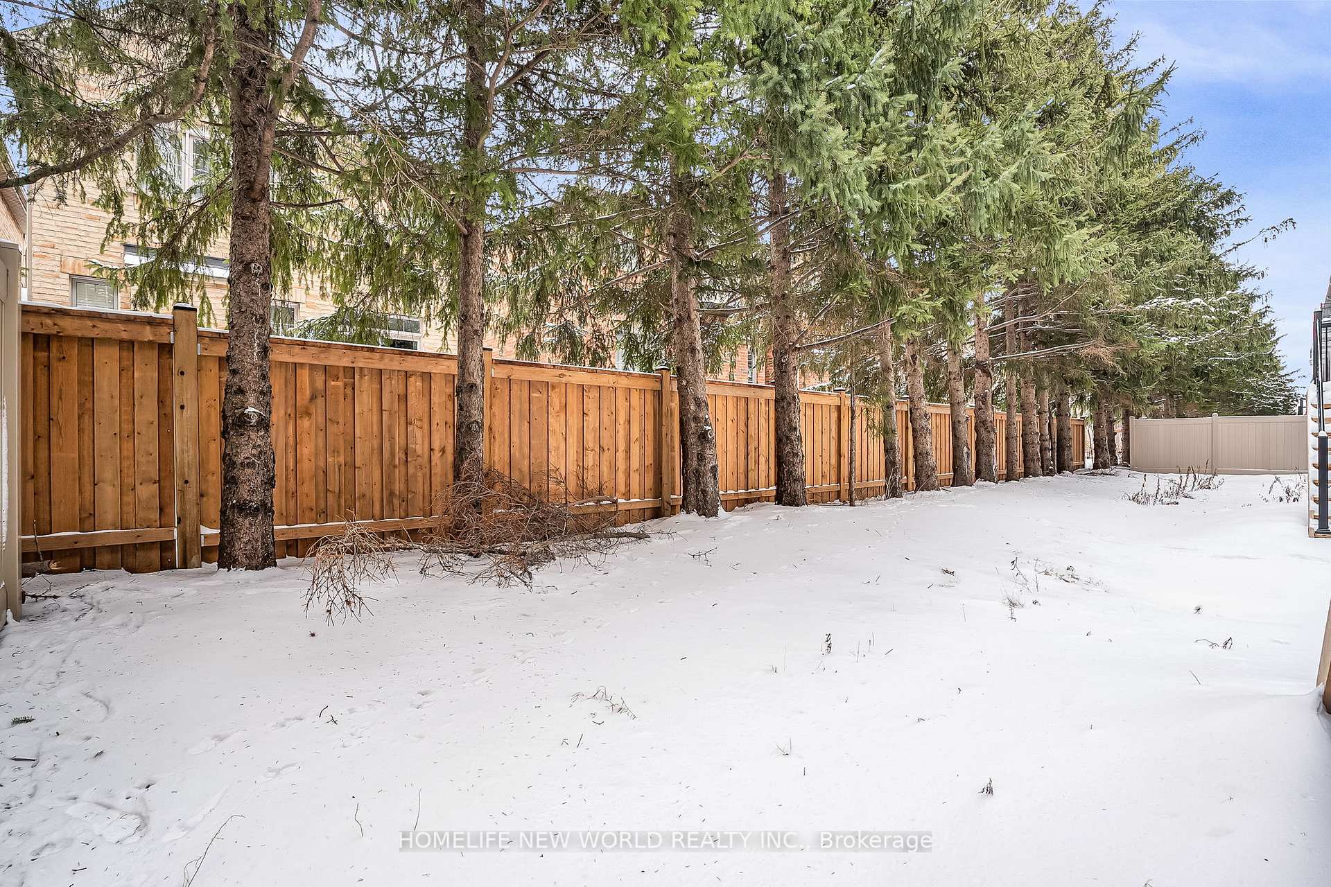 Photo 28 of 55 Armillo Place, Markham, Wismer — HOMEH