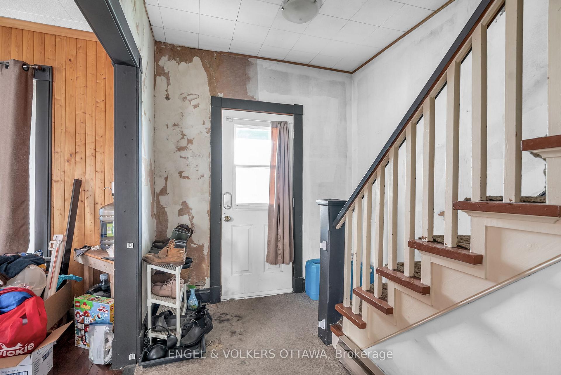 Photo 7 of 66 Main Street S, North Glengarry, Maxville — HOMEH