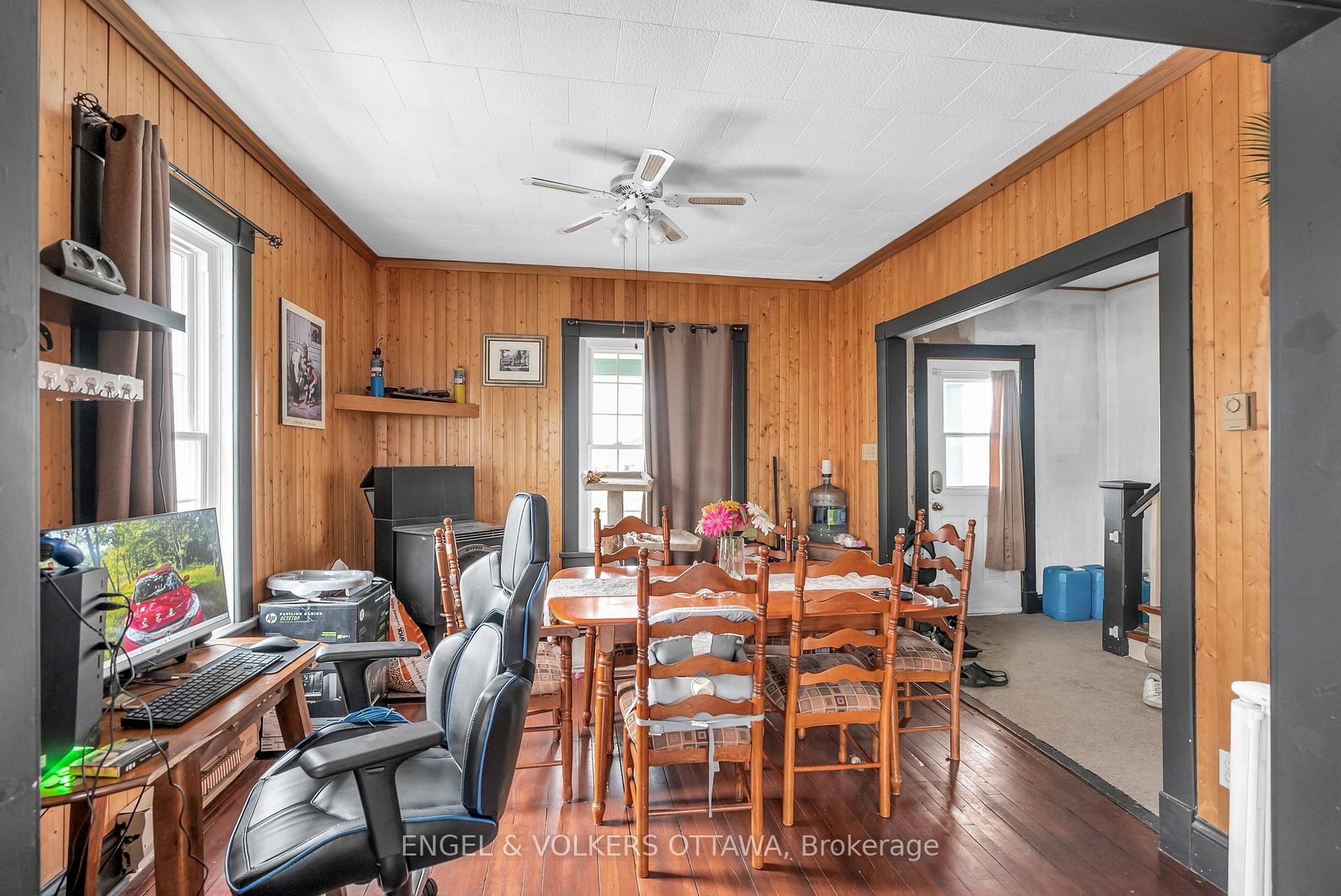 Photo 8 of 66 Main Street S, North Glengarry, Maxville — HOMEH