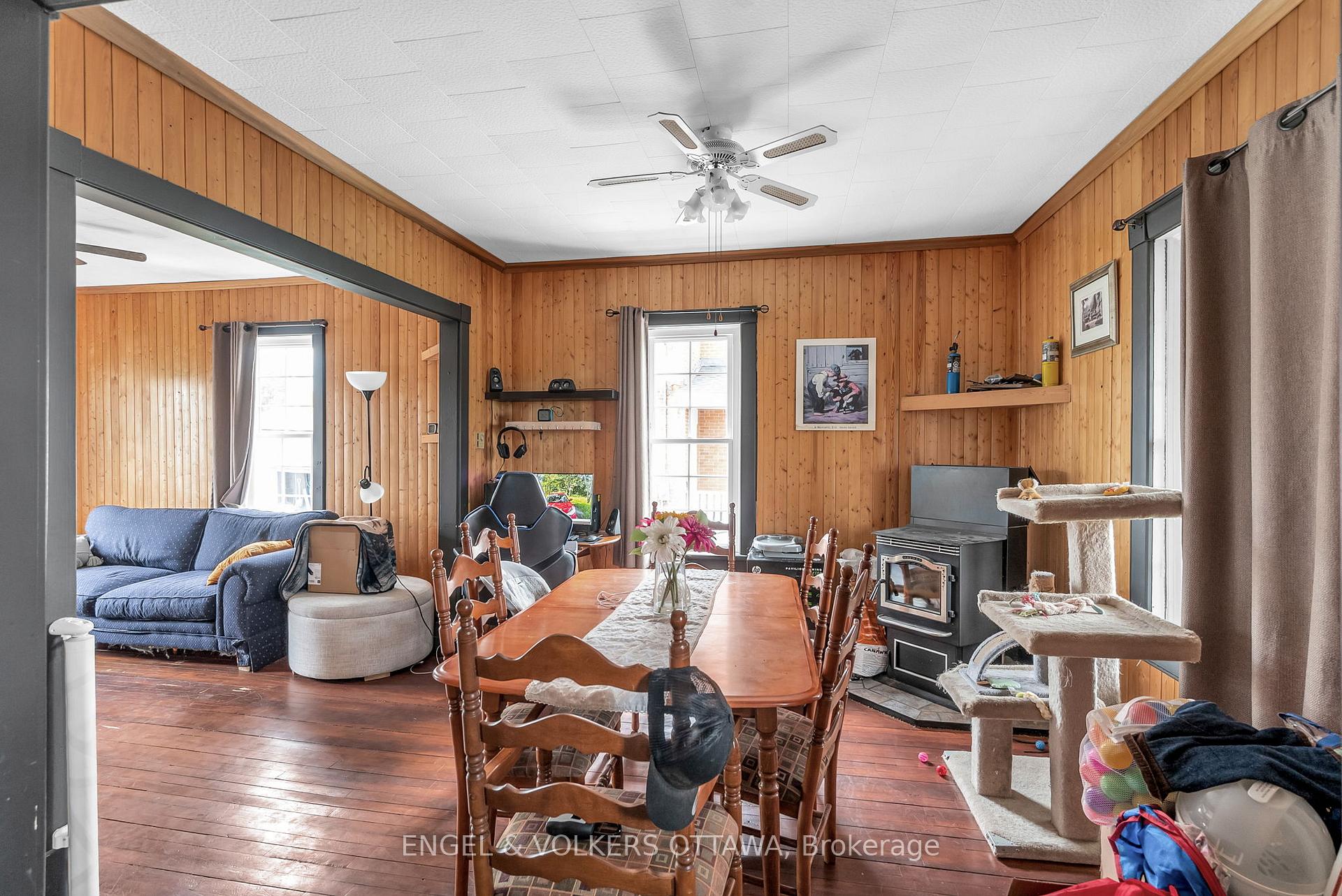 Photo 9 of 66 Main Street S, North Glengarry, Maxville — HOMEH