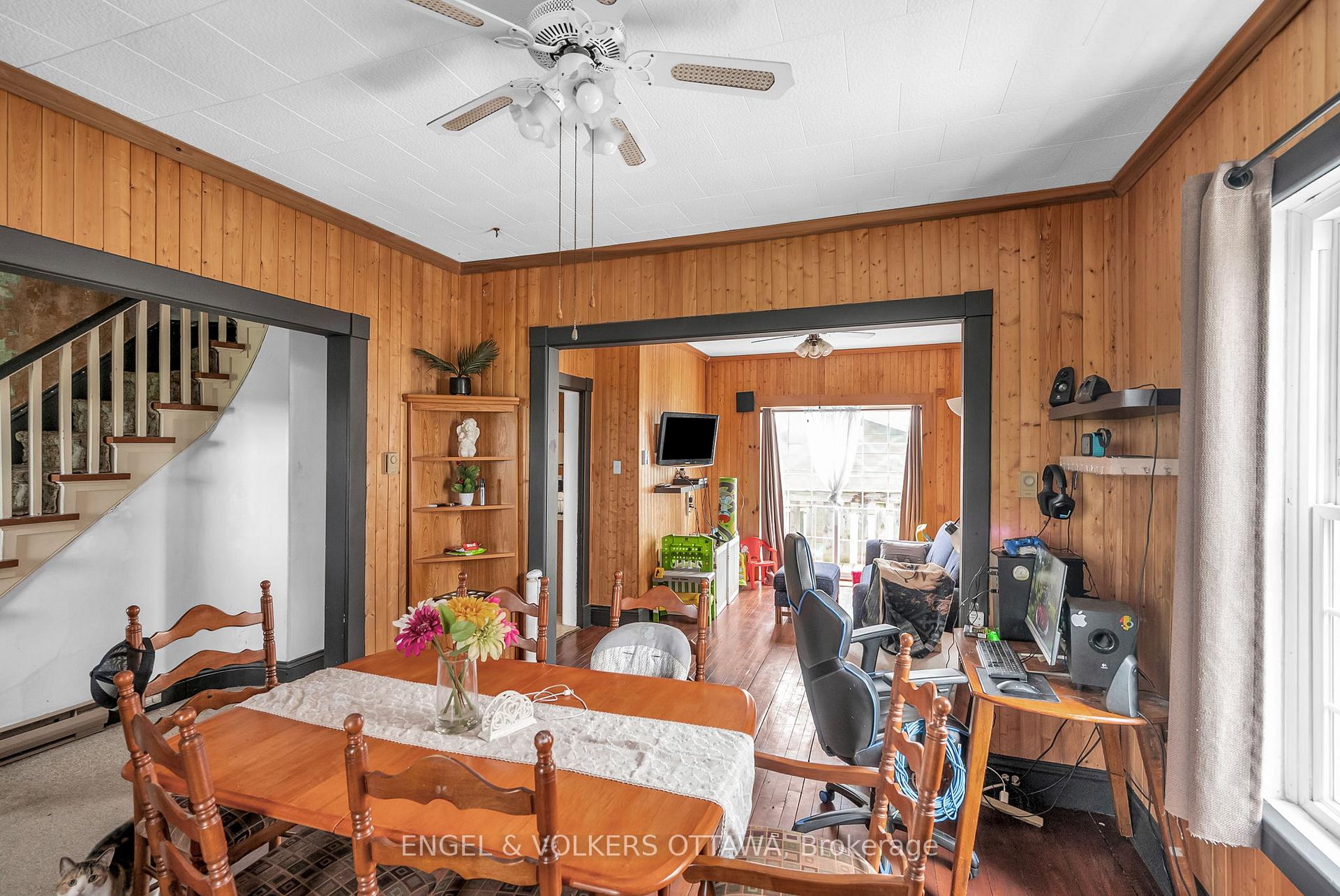 Photo 10 of 66 Main Street S, North Glengarry, Maxville — HOMEH