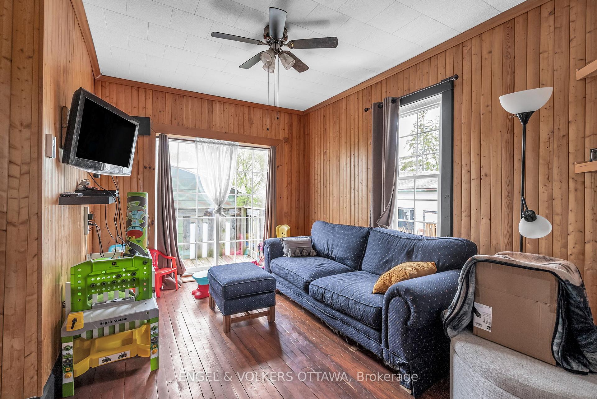 Photo 12 of 66 Main Street S, North Glengarry, Maxville — HOMEH