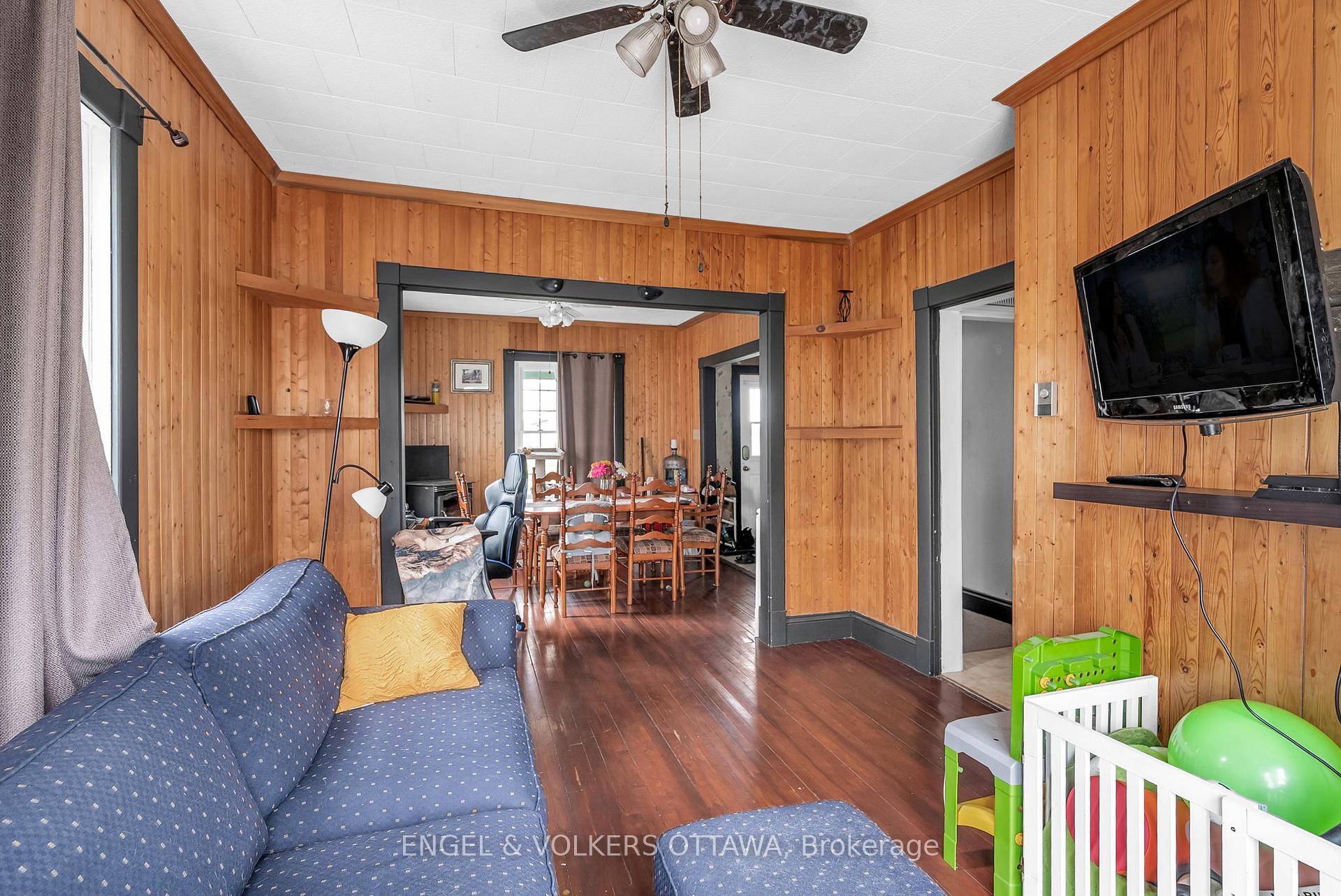 Photo 13 of 66 Main Street S, North Glengarry, Maxville — HOMEH