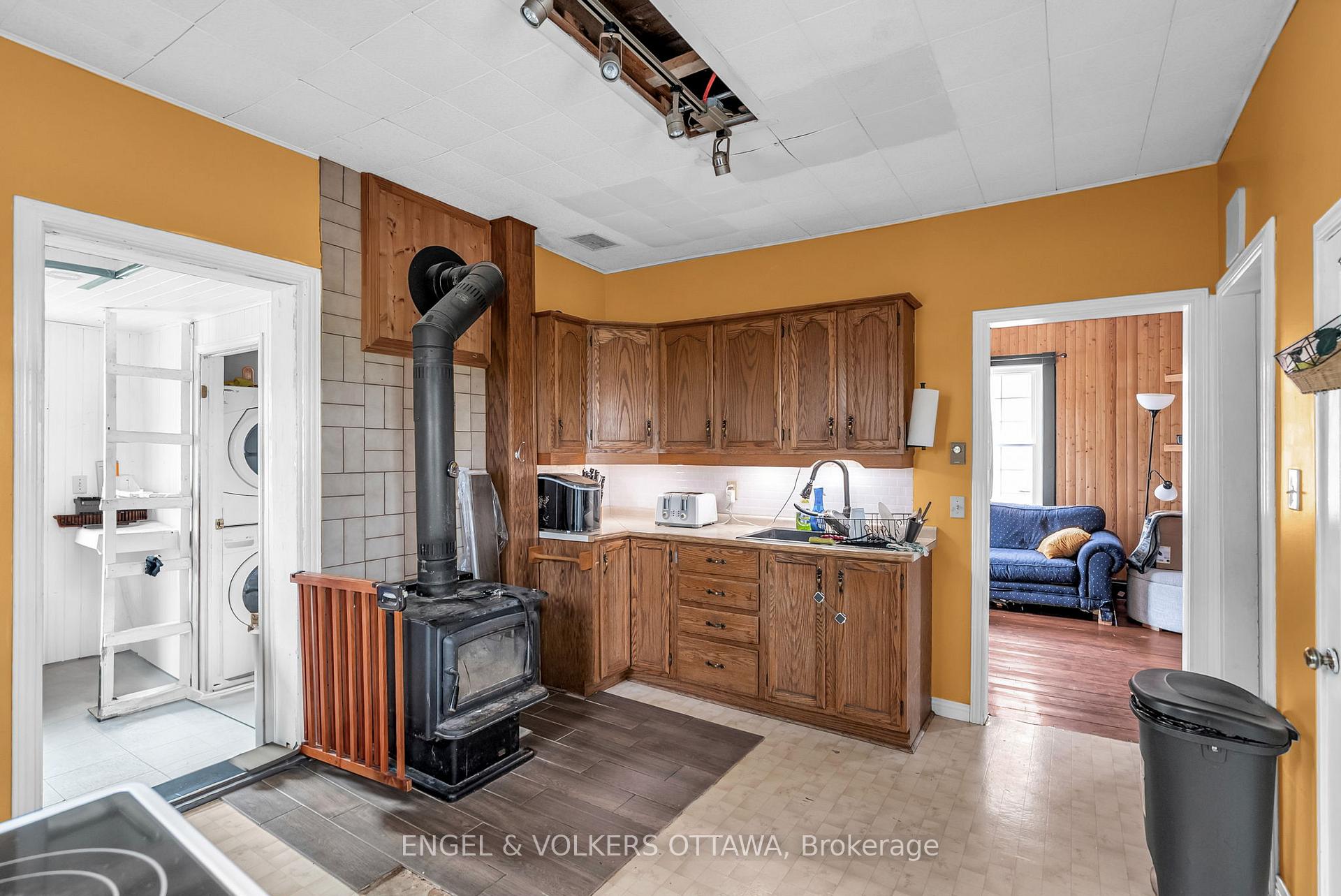 Photo 15 of 66 Main Street S, North Glengarry, Maxville — HOMEH
