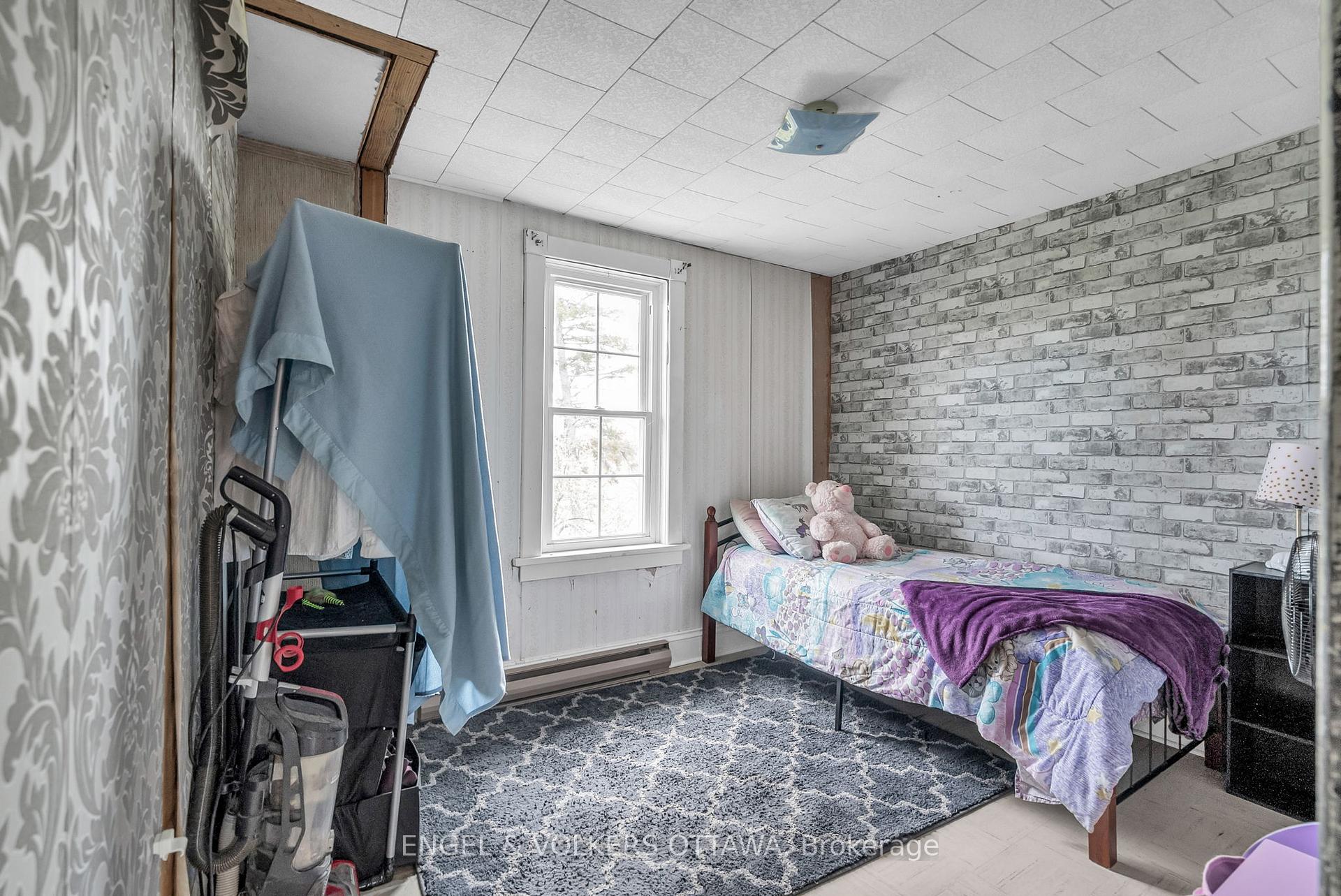 Photo 20 of 66 Main Street S, North Glengarry, Maxville — HOMEH