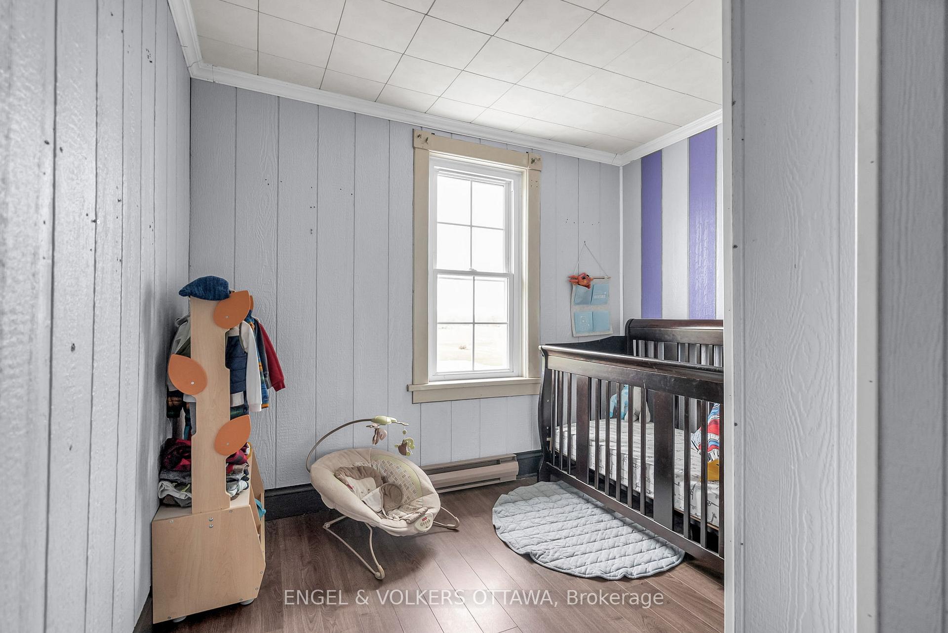 Photo 22 of 66 Main Street S, North Glengarry, Maxville — HOMEH