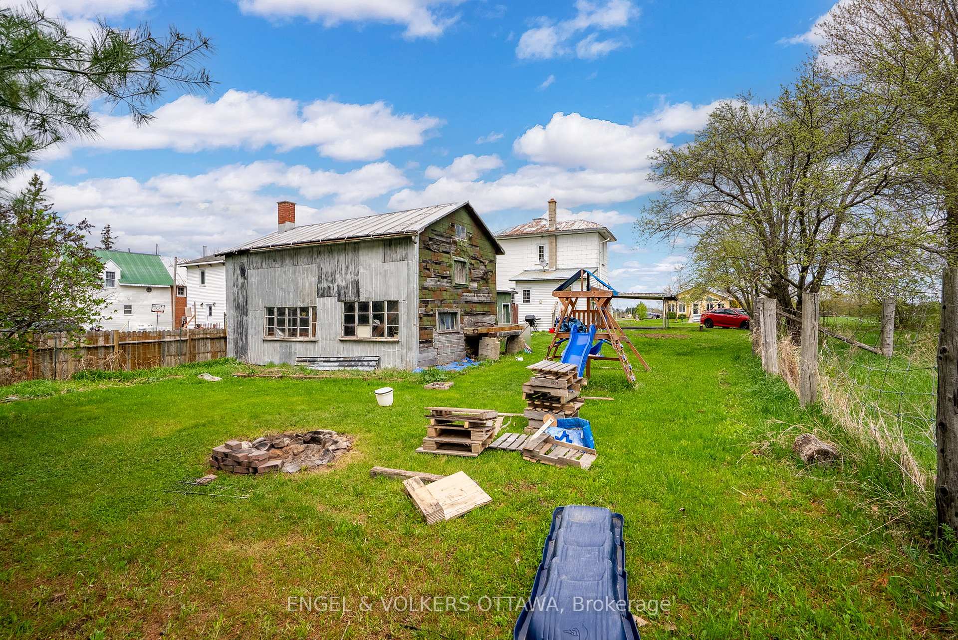 Photo 33 of 66 Main Street S, North Glengarry, Maxville — HOMEH