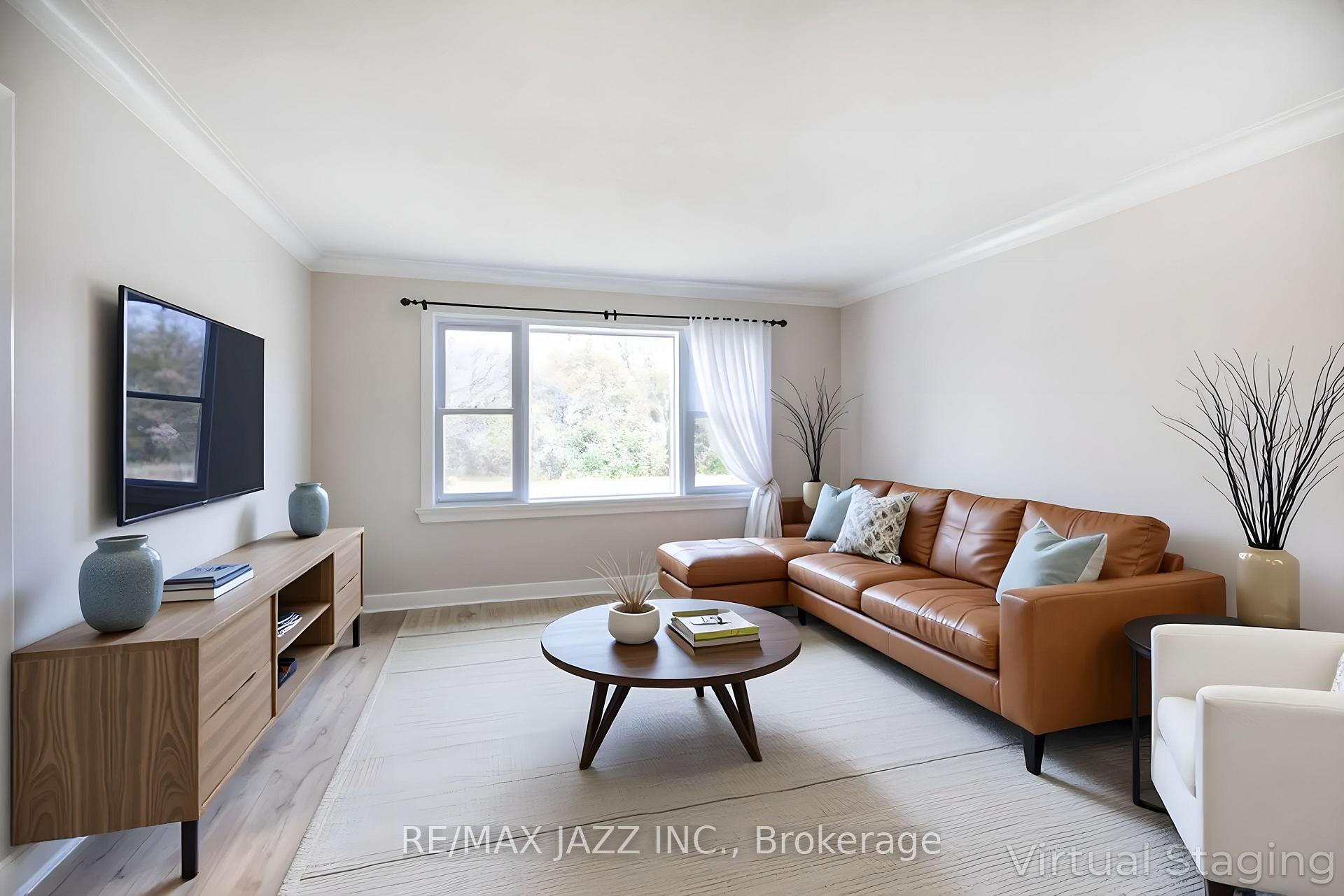 Photo 6 of 314 Jackson Avenue, Oshawa, Central — HOMEH