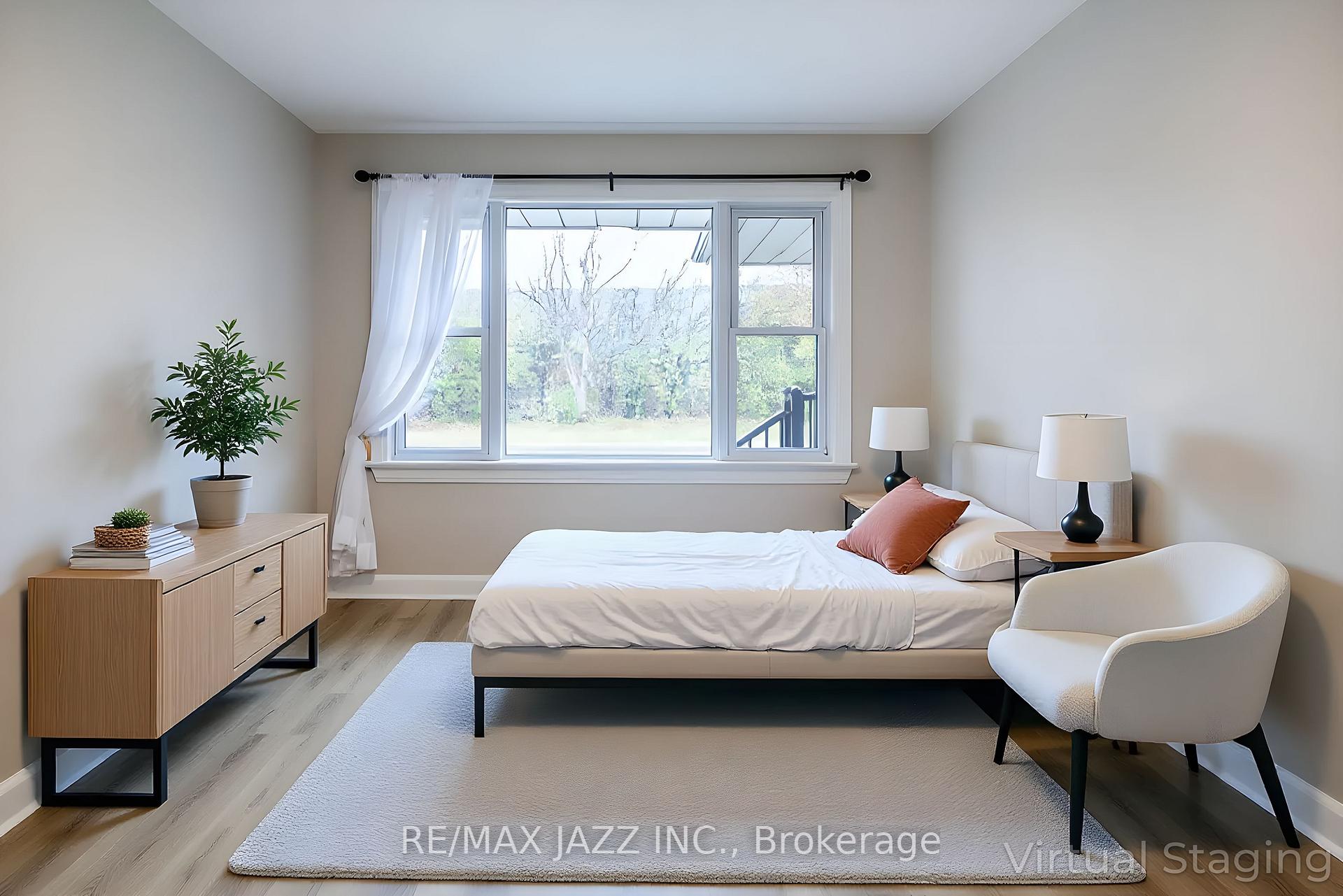 Photo 10 of 314 Jackson Avenue, Oshawa, Central — HOMEH