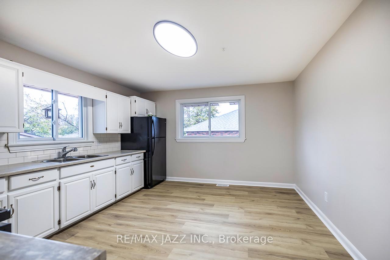 Photo 14 of 314 Jackson Avenue, Oshawa, Central — HOMEH