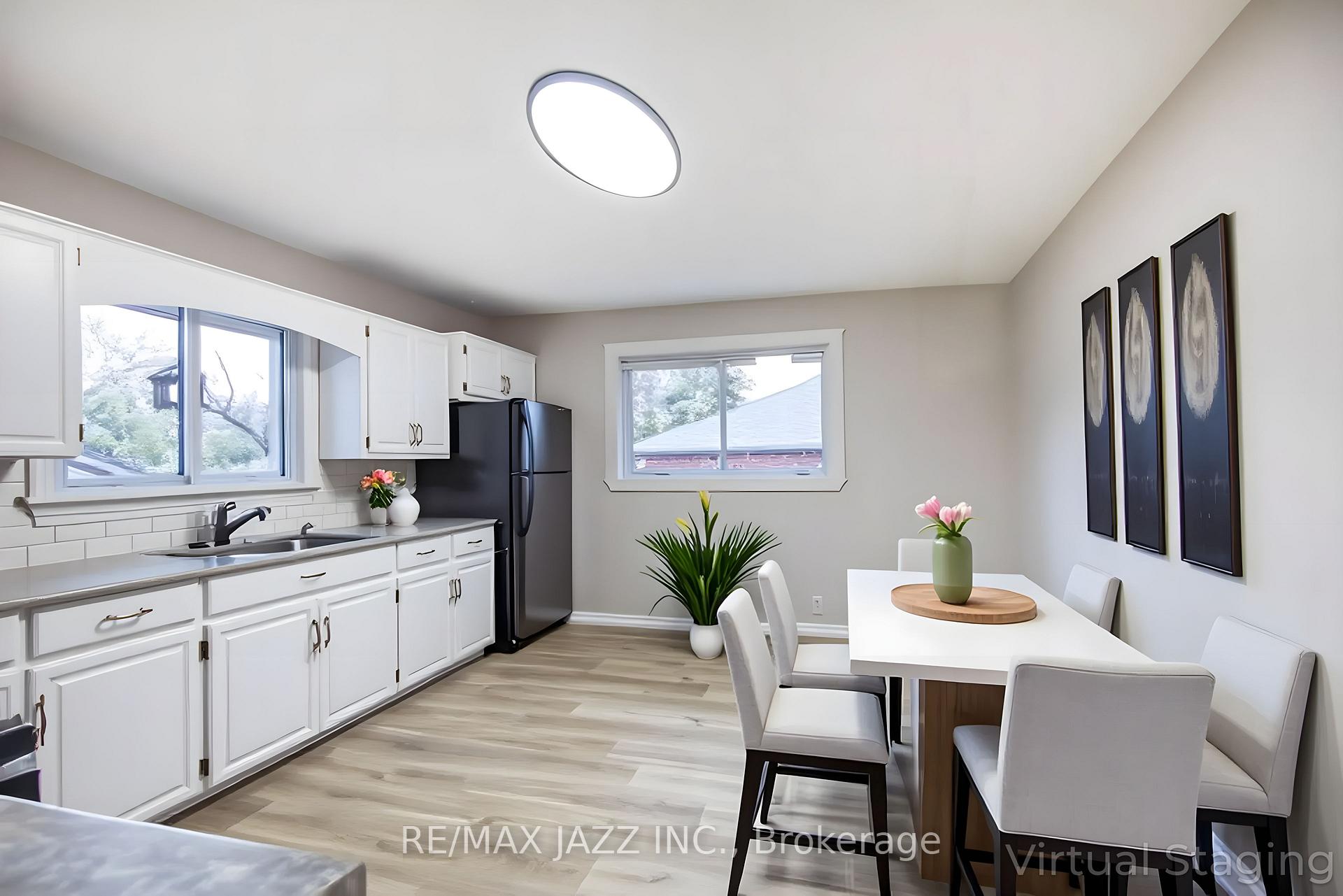 Photo 15 of 314 Jackson Avenue, Oshawa, Central — HOMEH