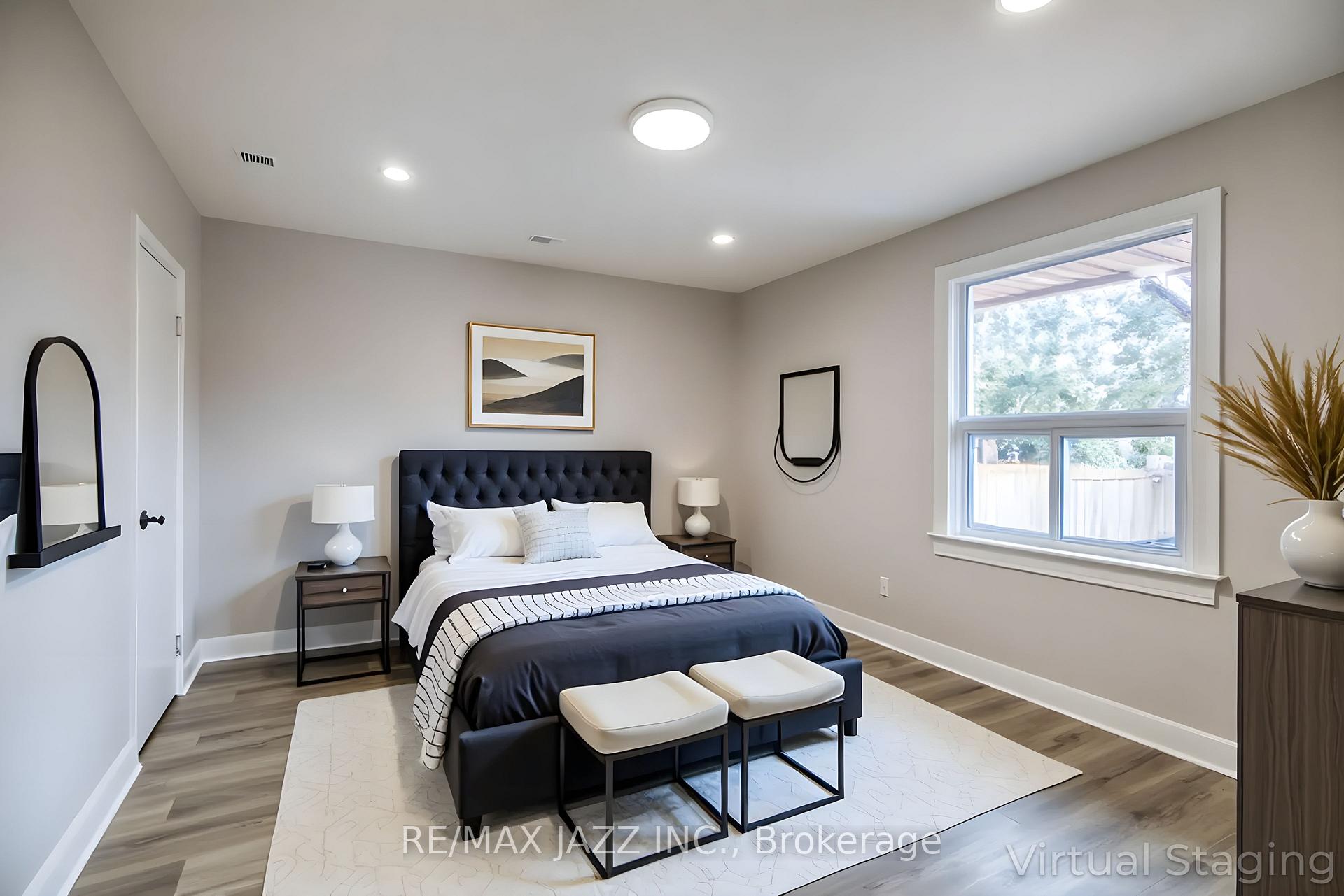 Photo 19 of 314 Jackson Avenue, Oshawa, Central — HOMEH