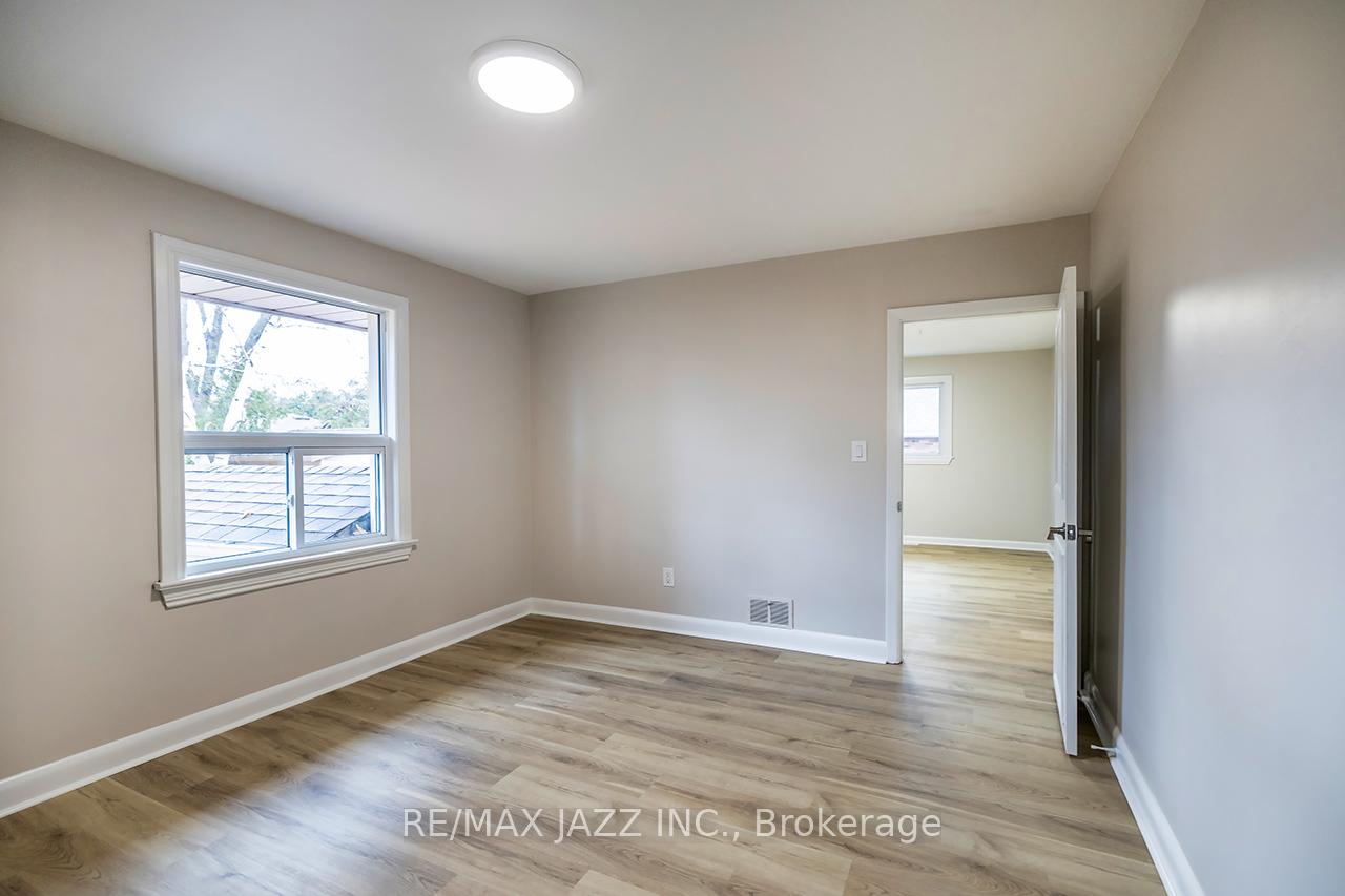 Photo 20 of 314 Jackson Avenue, Oshawa, Central — HOMEH