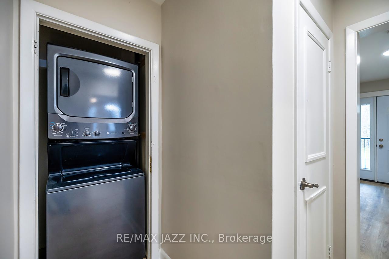 Photo 21 of 314 Jackson Avenue, Oshawa, Central — HOMEH