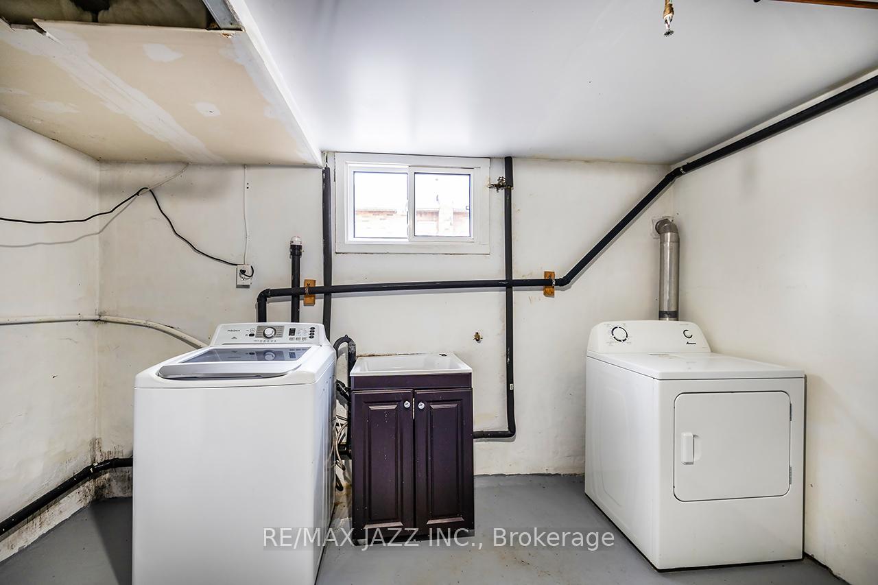 Photo 22 of 314 Jackson Avenue, Oshawa, Central — HOMEH