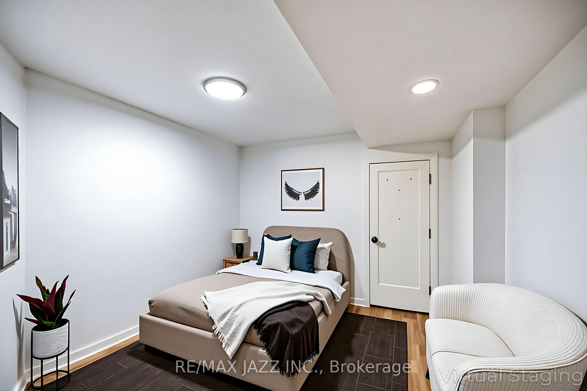 Photo 24 of 314 Jackson Avenue, Oshawa, Central — HOMEH