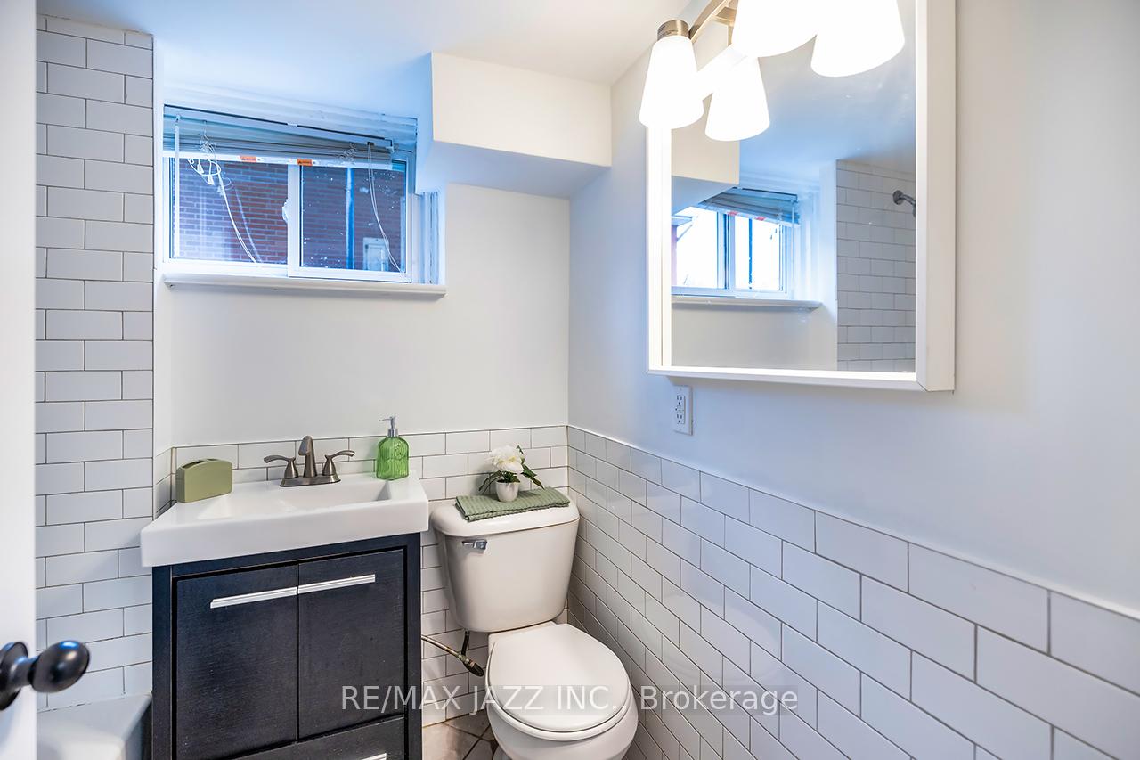 Photo 29 of 314 Jackson Avenue, Oshawa, Central — HOMEH