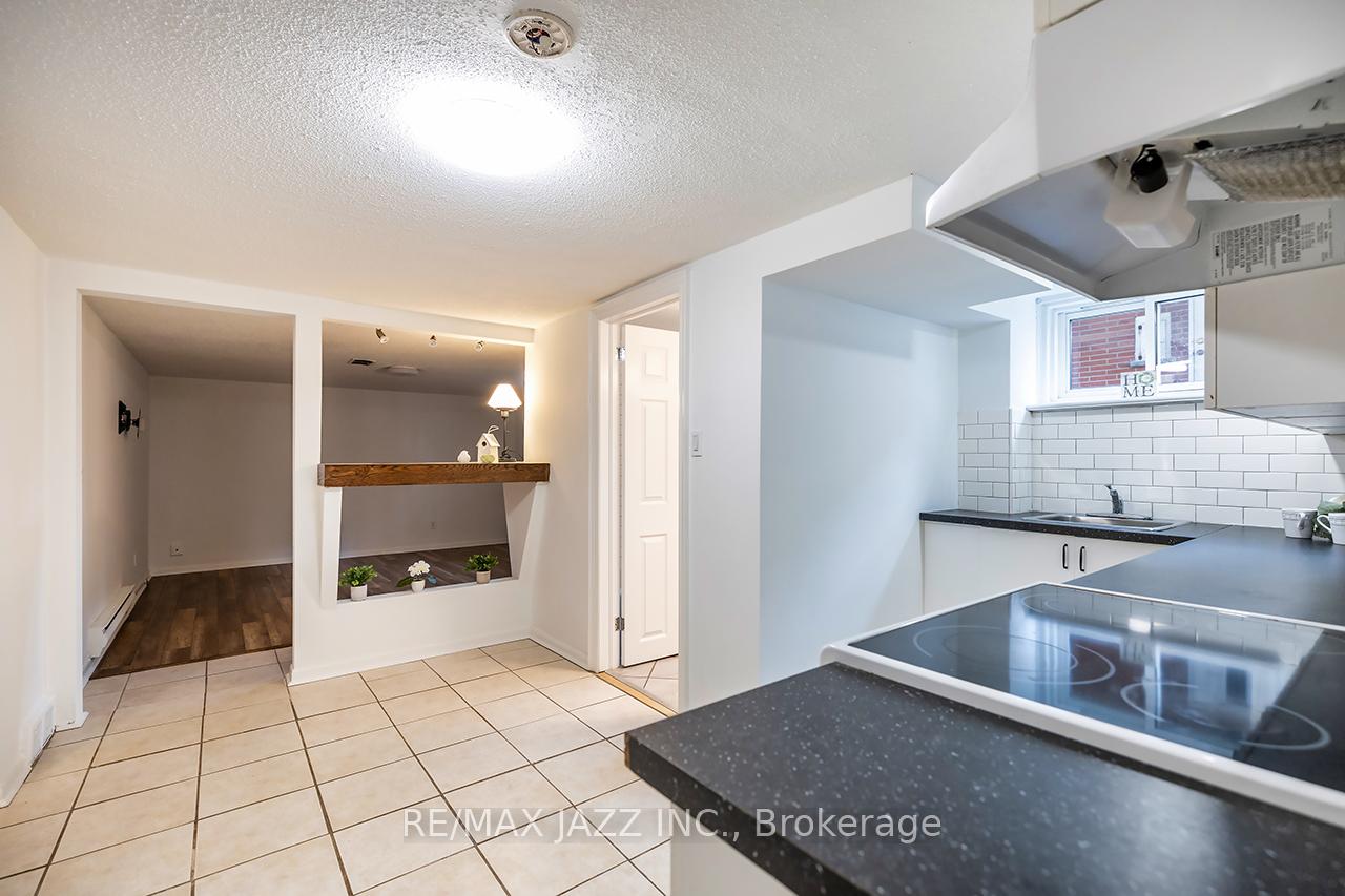Photo 34 of 314 Jackson Avenue, Oshawa, Central — HOMEH