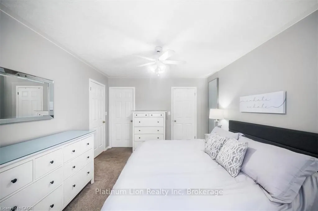 Photo 6 of 33 Thompson Drive, Norfolk, Port Dover — HOMEH