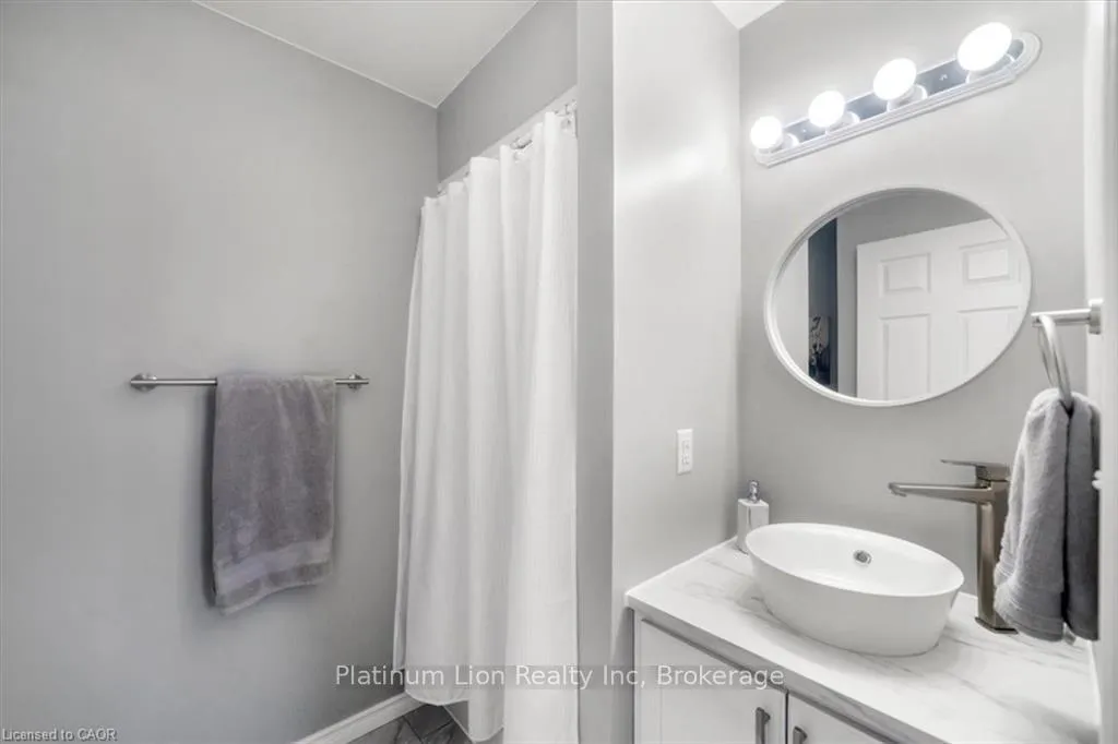 Photo 7 of 33 Thompson Drive, Norfolk, Port Dover — HOMEH