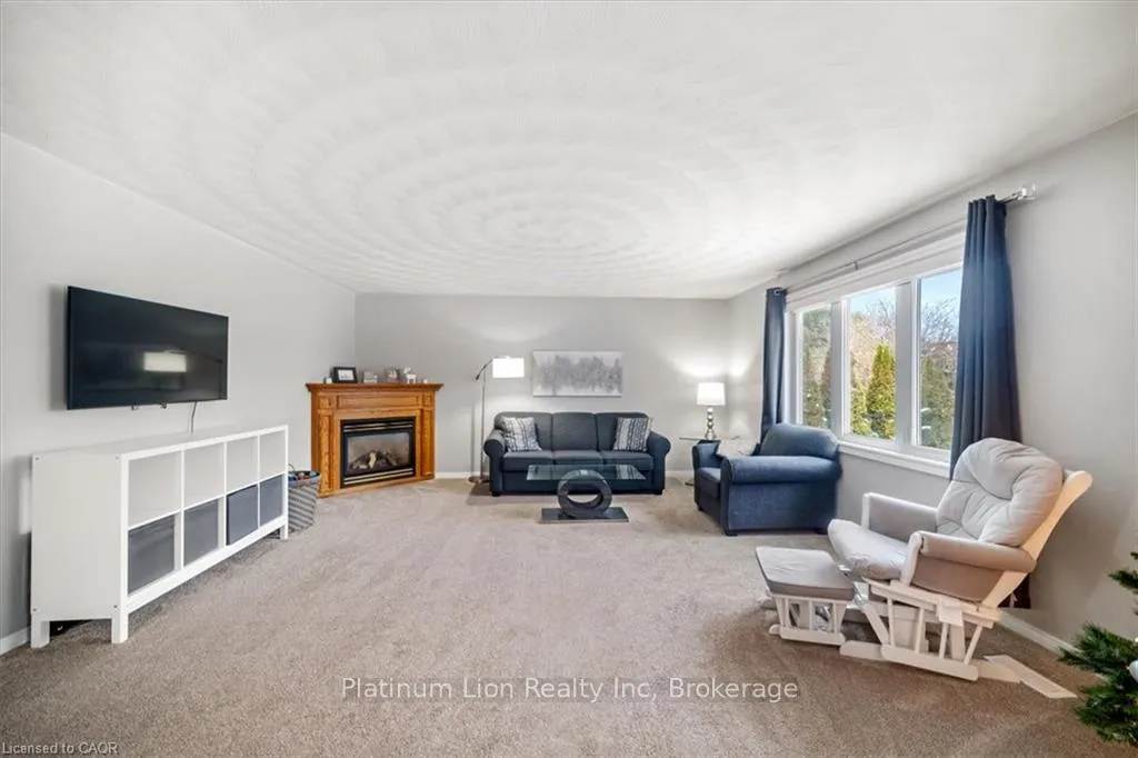 Photo 8 of 33 Thompson Drive, Norfolk, Port Dover — HOMEH