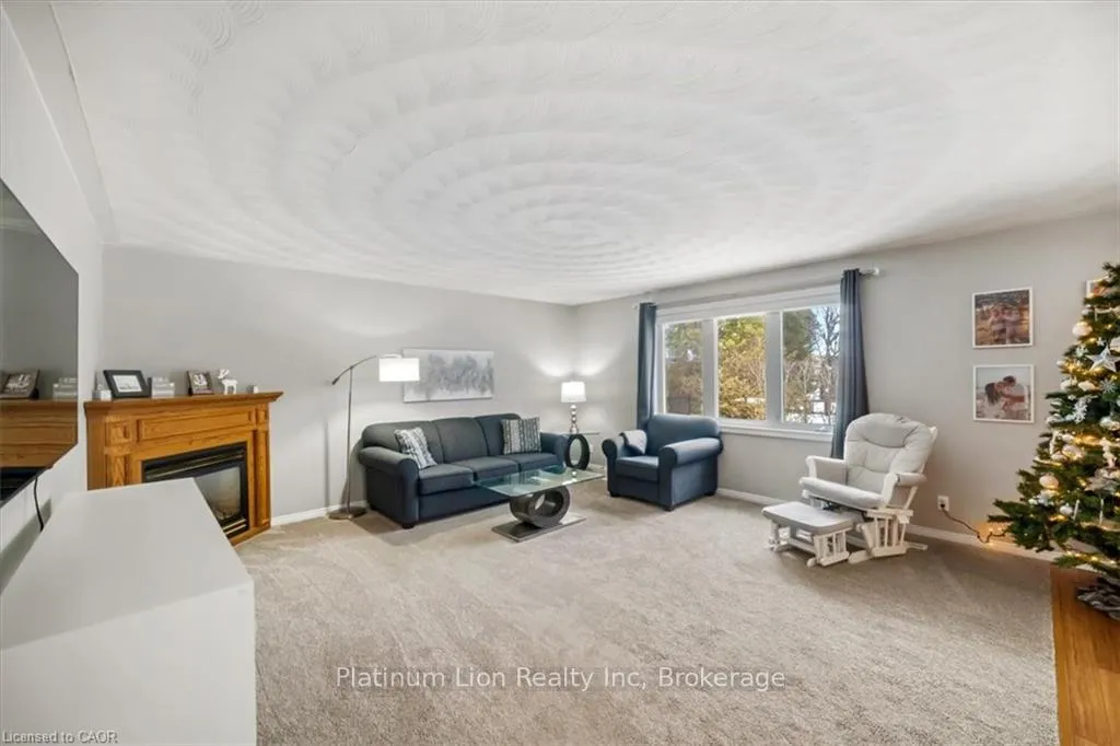 Photo 9 of 33 Thompson Drive, Norfolk, Port Dover — HOMEH