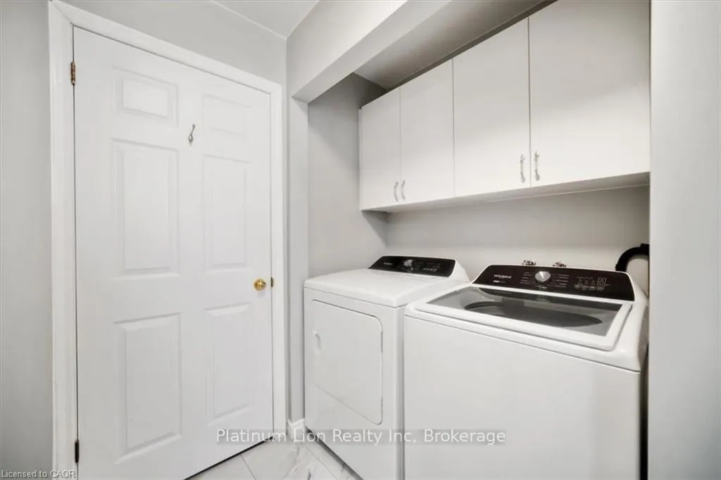 Photo 17 of 33 Thompson Drive, Norfolk, Port Dover — HOMEH