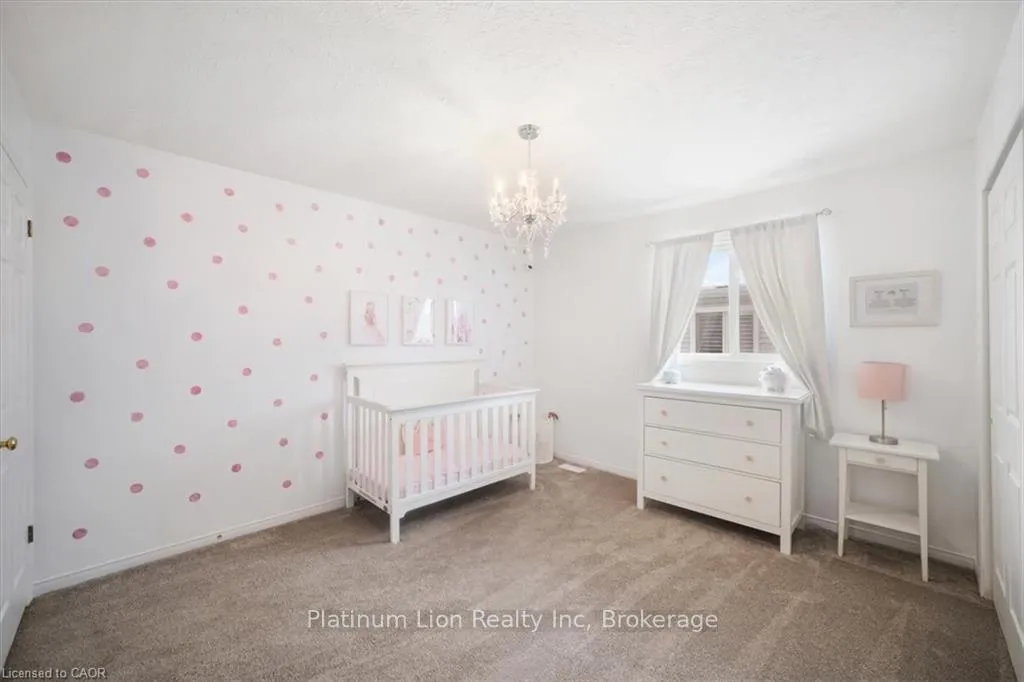 Photo 18 of 33 Thompson Drive, Norfolk, Port Dover — HOMEH
